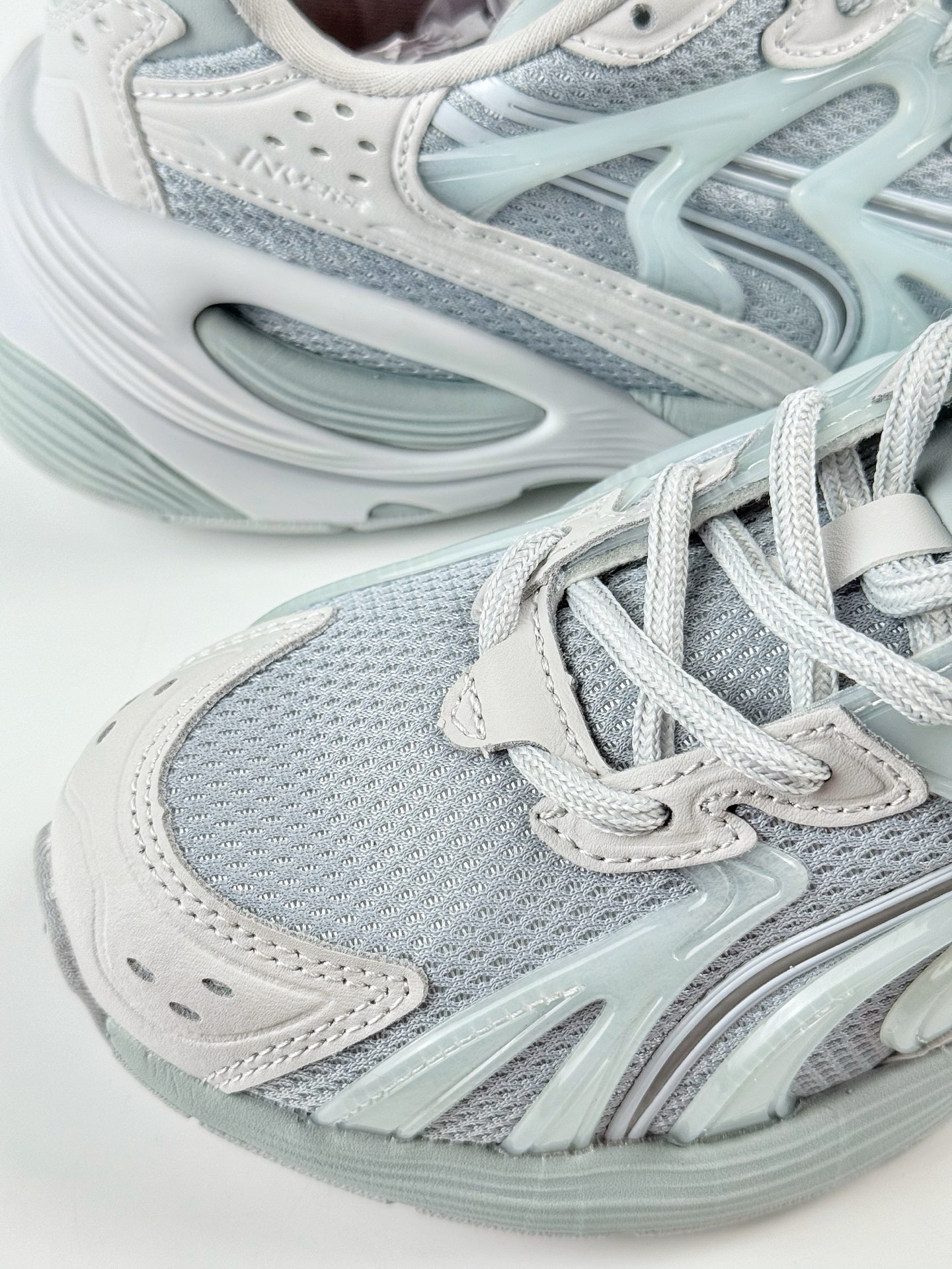 PUMA Inverse Premium WMNS 时尚百搭 减震防滑耐磨 低帮 舒适气质 耐磨 低帮 生活休闲鞋 男女同款 官方 401756-02 PUMA Inverse Premium WMNS 时尚百搭 减震防滑耐磨 低帮 舒适气质 耐磨 低帮 生活休闲鞋 男女同款 官方 401756-02