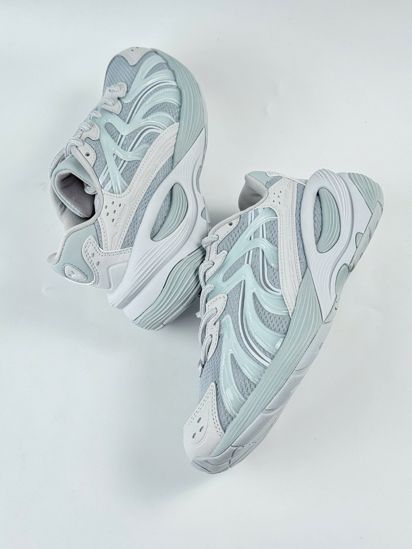 PUMA Inverse Premium WMNS 时尚百搭 减震防滑耐磨 低帮 舒适气质 耐磨 低帮 生活休闲鞋 男女同款 官方 401756-02 PUMA Inverse Premium WMNS 时尚百搭 减震防滑耐磨 低帮 舒适气质 耐磨 低帮 生活休闲鞋 男女同款 官方 401756-02