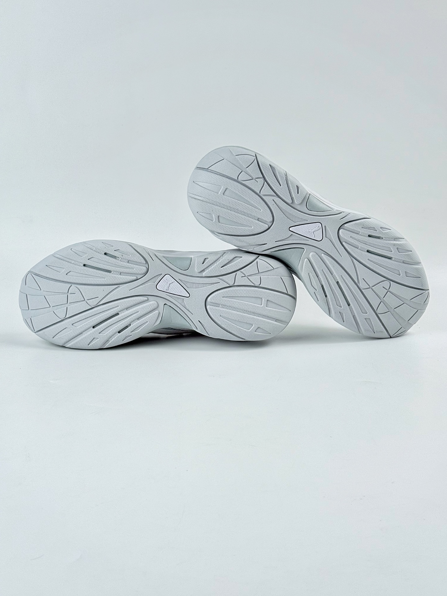 PUMA Inverse Premium WMNS 时尚百搭 减震防滑耐磨 低帮 舒适气质 耐磨 低帮 生活休闲鞋 男女同款 官方 401756-02 PUMA Inverse Premium WMNS 时尚百搭 减震防滑耐磨 低帮 舒适气质 耐磨 低帮 生活休闲鞋 男女同款 官方 401756-02