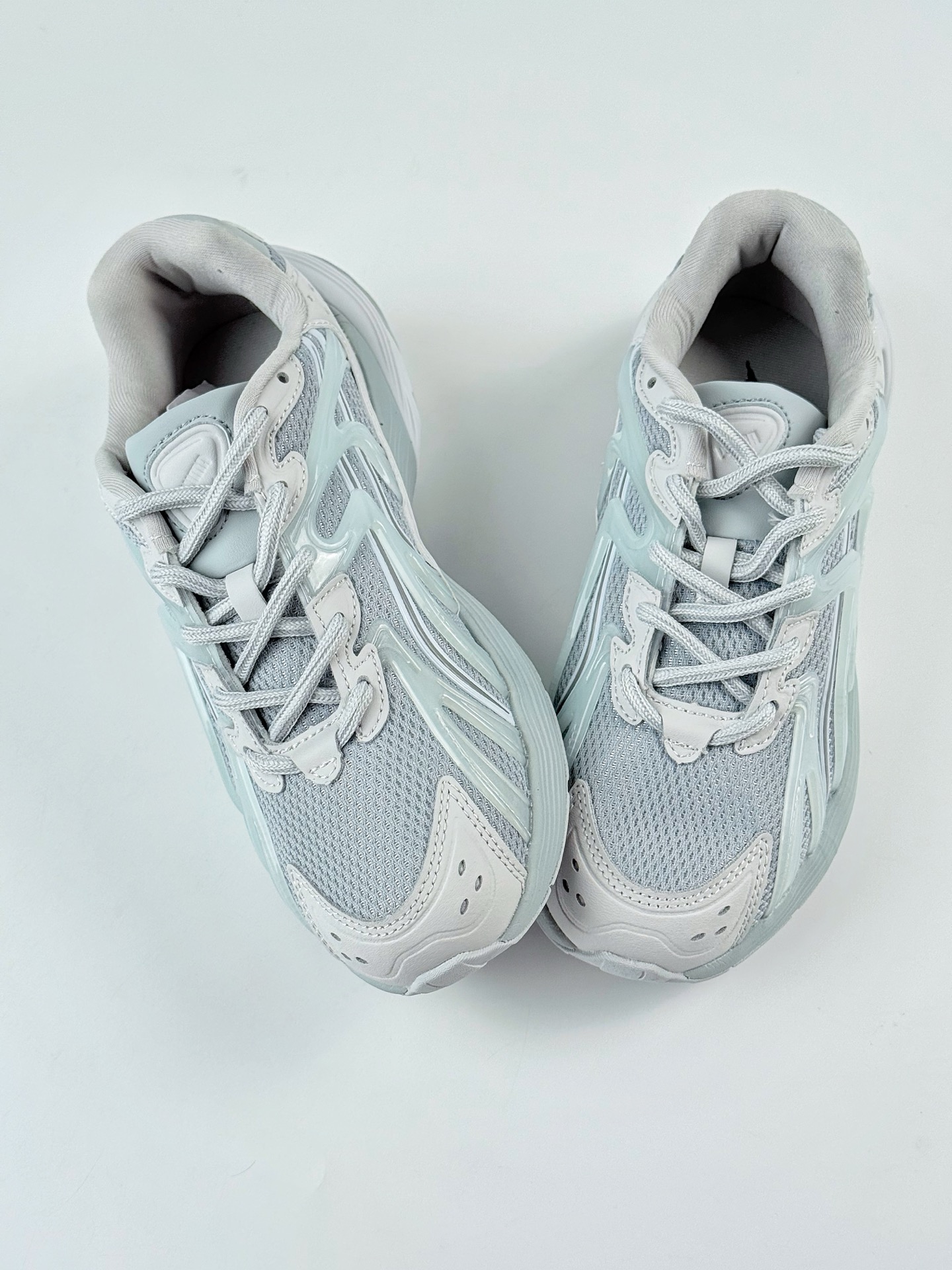 PUMA Inverse Premium WMNS 时尚百搭 减震防滑耐磨 低帮 舒适气质 耐磨 低帮 生活休闲鞋 男女同款 官方 401756-02 PUMA Inverse Premium WMNS 时尚百搭 减震防滑耐磨 低帮 舒适气质 耐磨 低帮 生活休闲鞋 男女同款 官方 401756-02