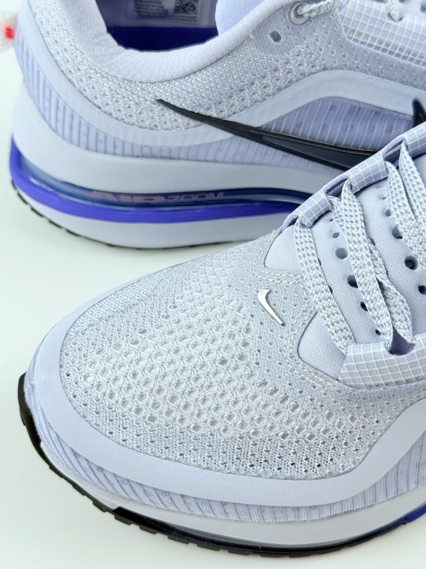 Nike Pegasus Premium 减震防滑耐磨透气 低帮跑步鞋 HQ2592-004 Nike Pegasus Premium 减震防滑耐磨透气 低帮跑步鞋 HQ2592-004