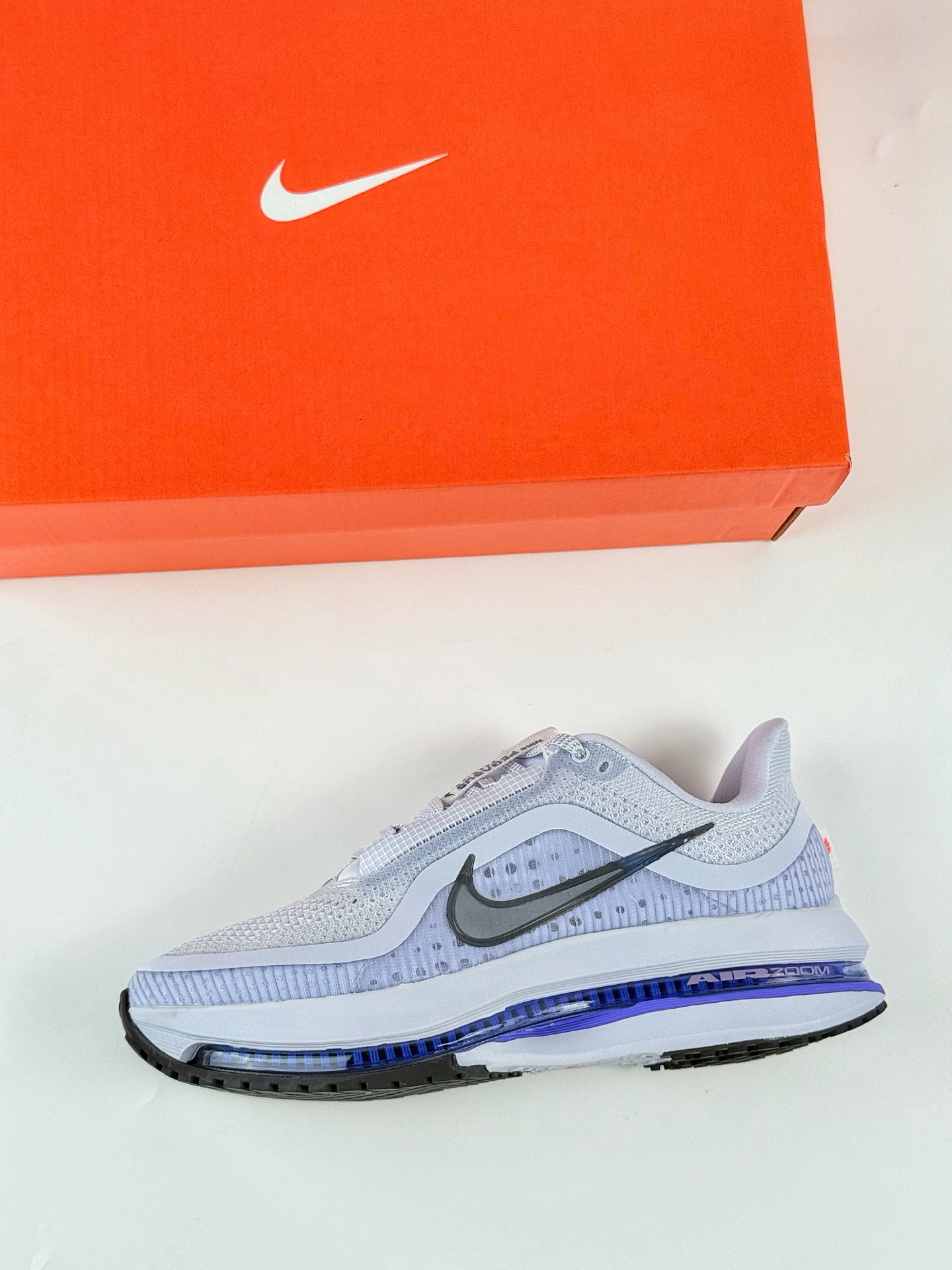 Nike Pegasus Premium 减震防滑耐磨透气 低帮跑步鞋 HQ2592-004 Nike Pegasus Premium 减震防滑耐磨透气 低帮跑步鞋 HQ2592-004