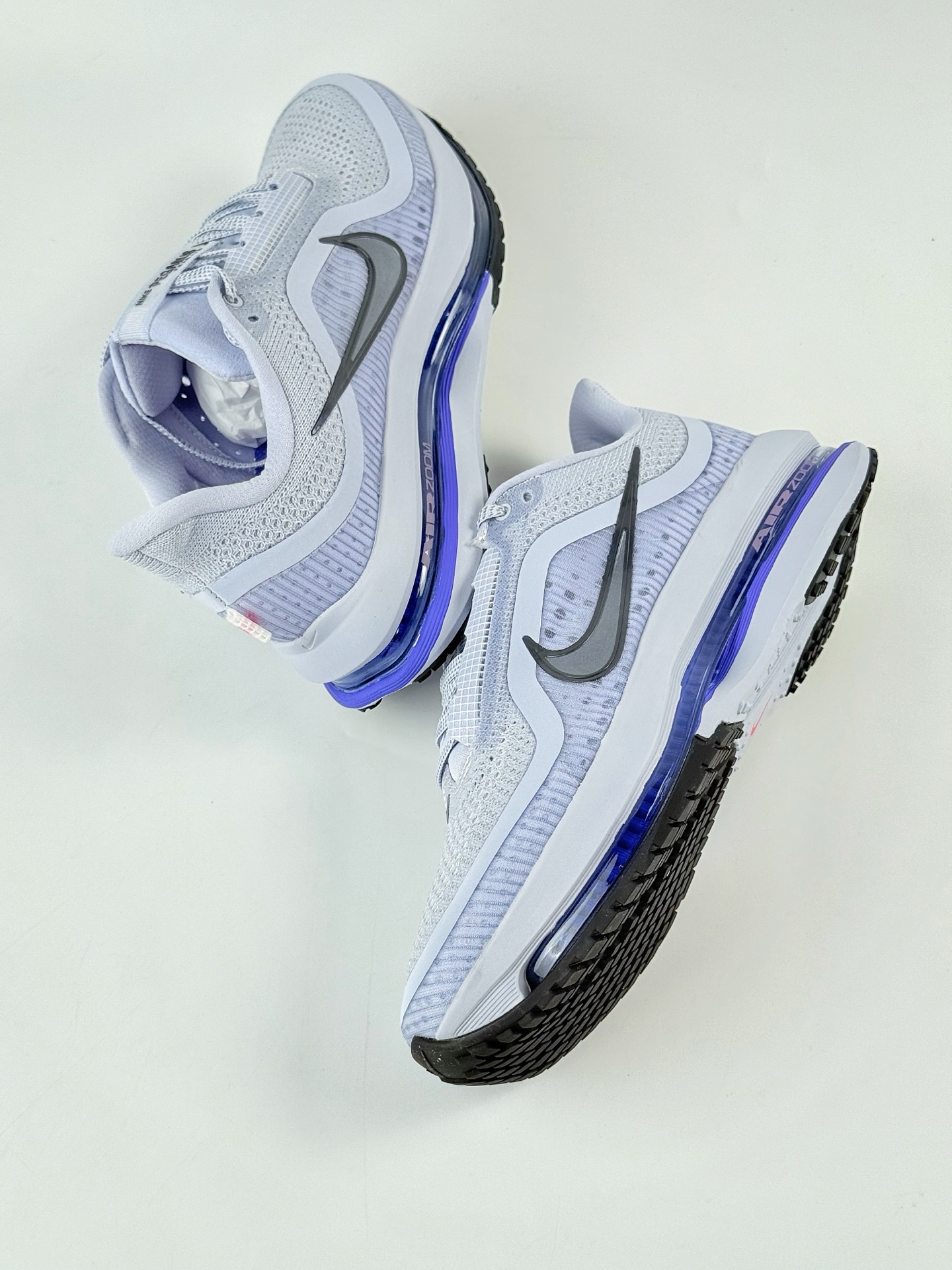 Nike Pegasus Premium 减震防滑耐磨透气 低帮跑步鞋 HQ2592-004 Nike Pegasus Premium 减震防滑耐磨透气 低帮跑步鞋 HQ2592-004