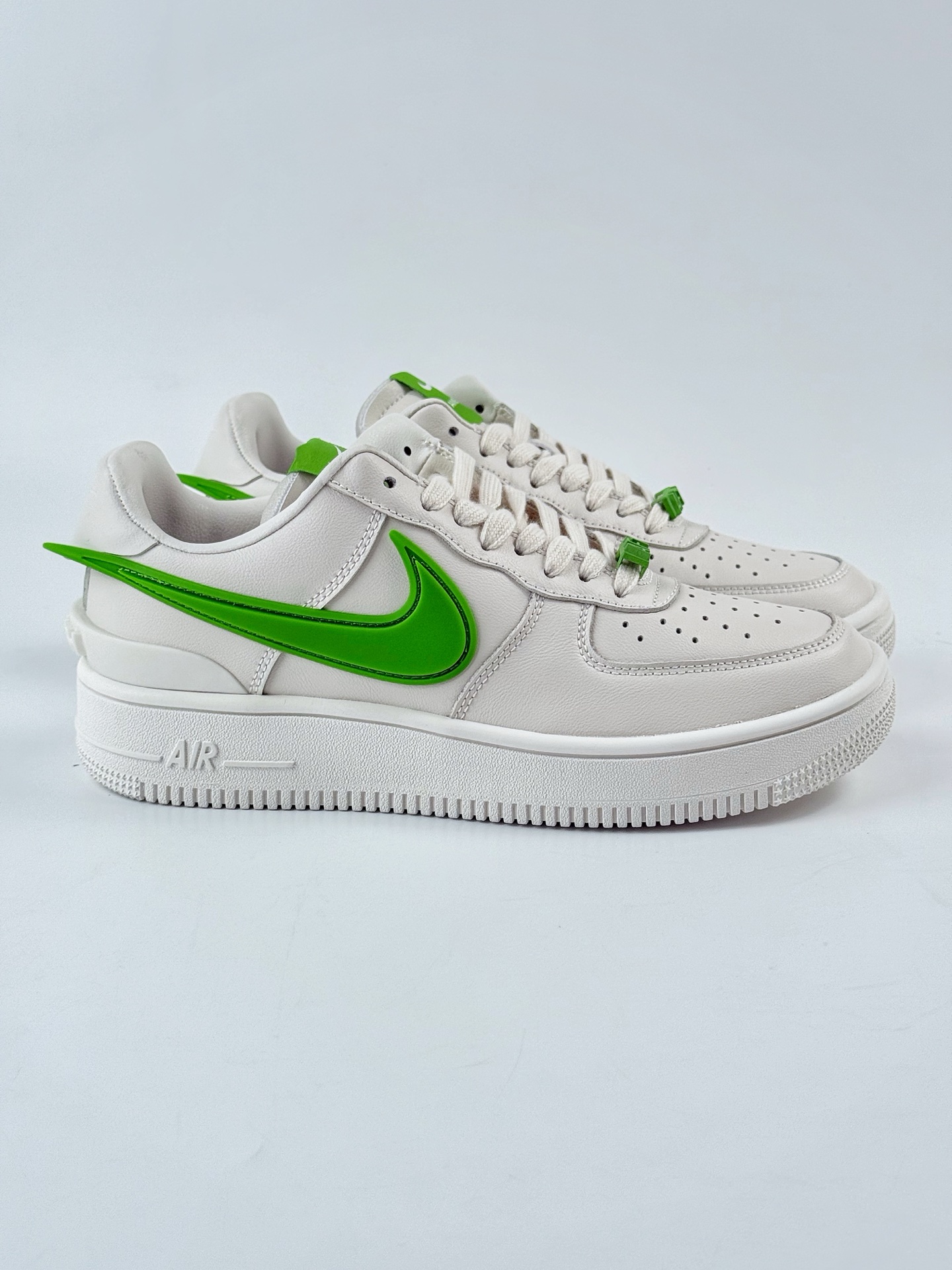 Nike Air Force 1 Low 07 x AMBUSH DV3464-003 Nike Air Force 1 Low 07 x AMBUSH DV3464-003