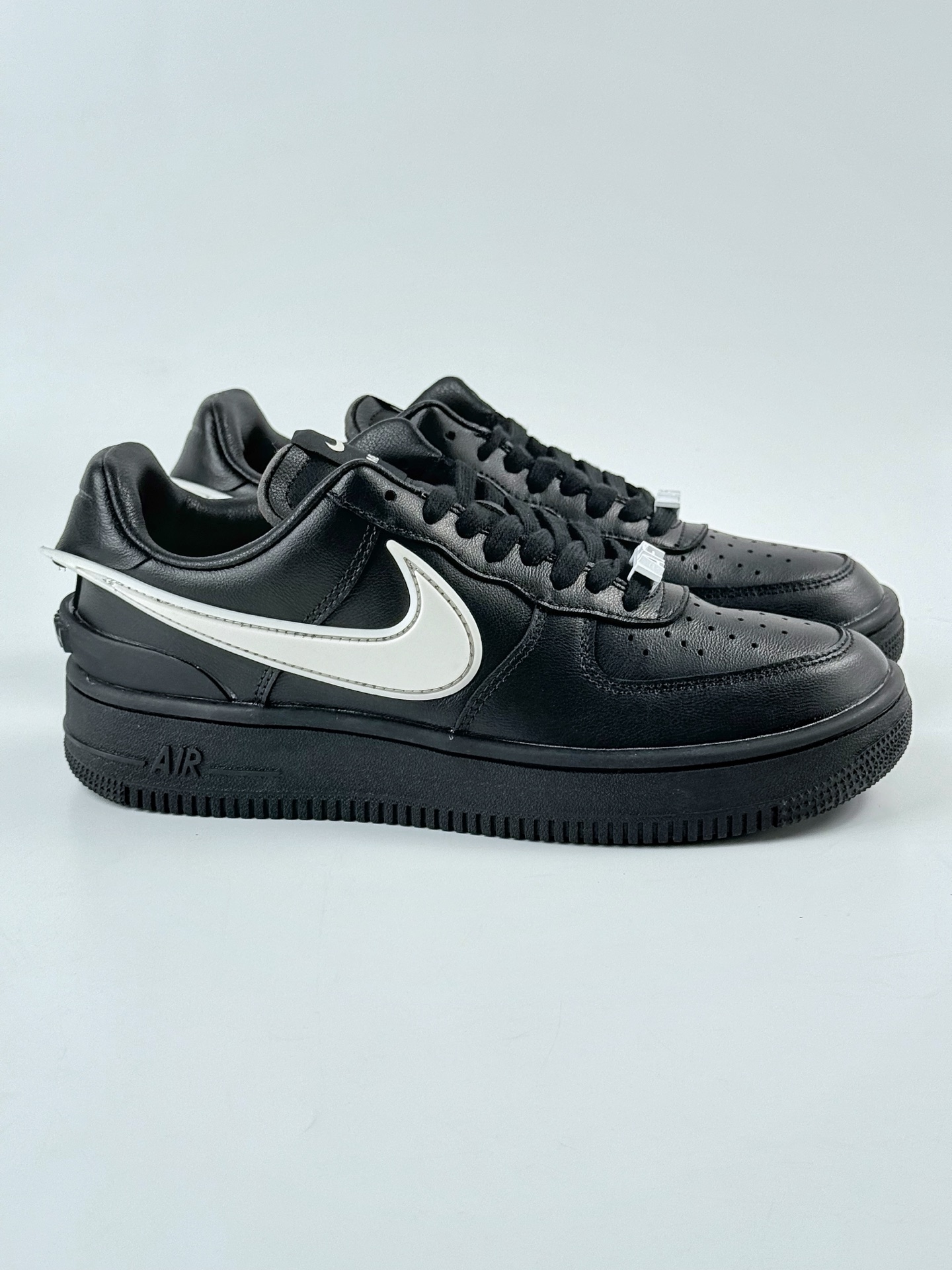 Nike Air Force 1 Low 07 x AMBUSH DV3464-003 Nike Air Force 1 Low 07 x AMBUSH DV3464-003