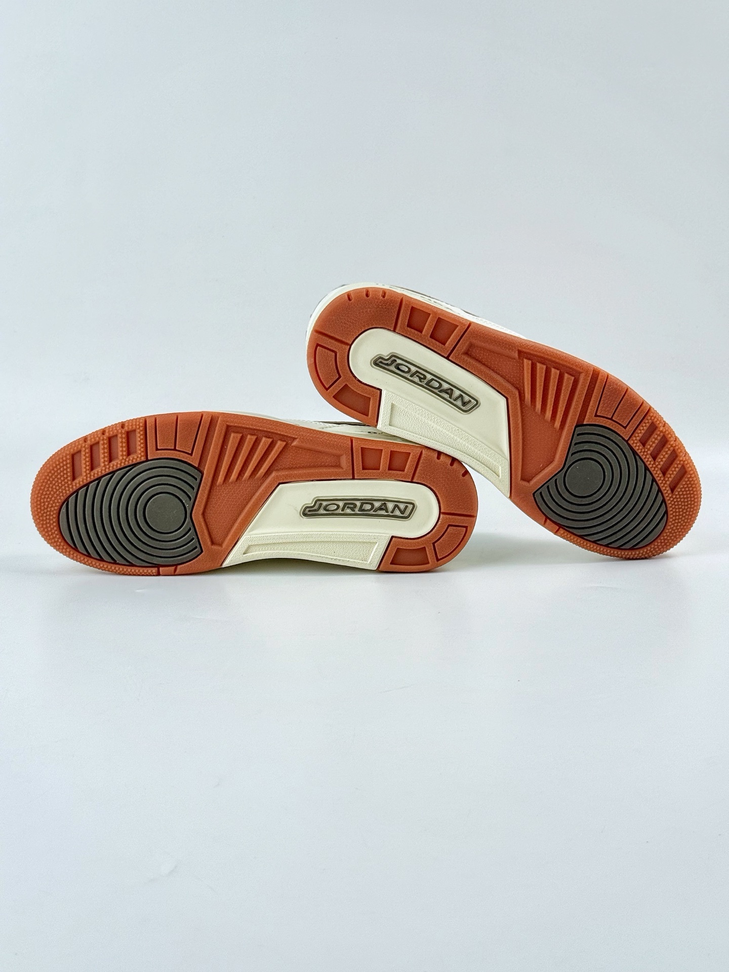 Nike Air Jordan Legacy 312 Low 特殊手绘 水墨国风  IB8856-121