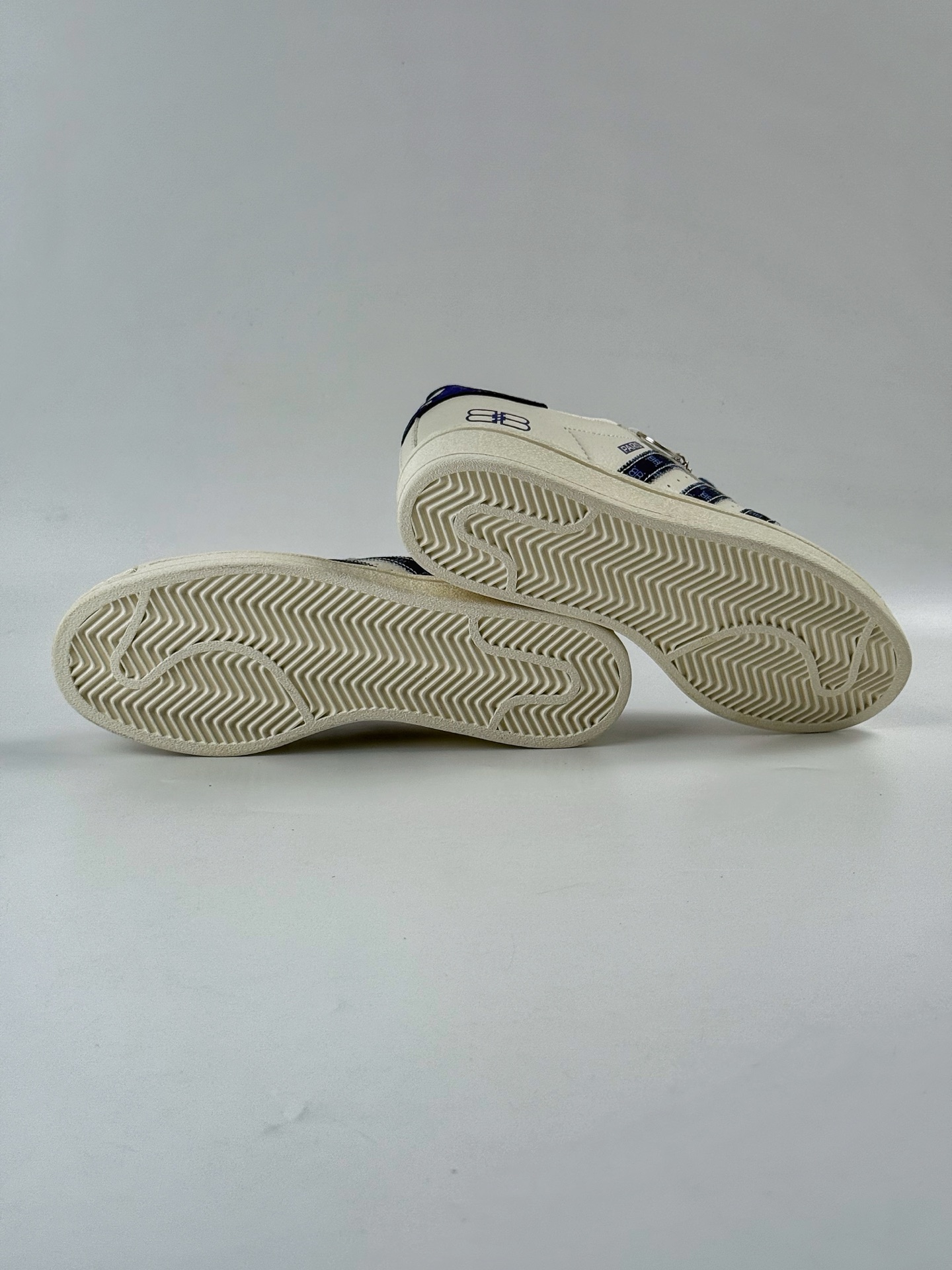 AD Originals Superstar x Paris 白蓝 XS0010CC-Chinese UA Cheap High Quatity Brand Clothes Bags handbags Sneakers wholesale wholesaler seller from China Factory suppliers Fashion Clothing Shoes best Quality Beautiful Price AD Originals Superstar x Paris 白蓝 XS0010CC