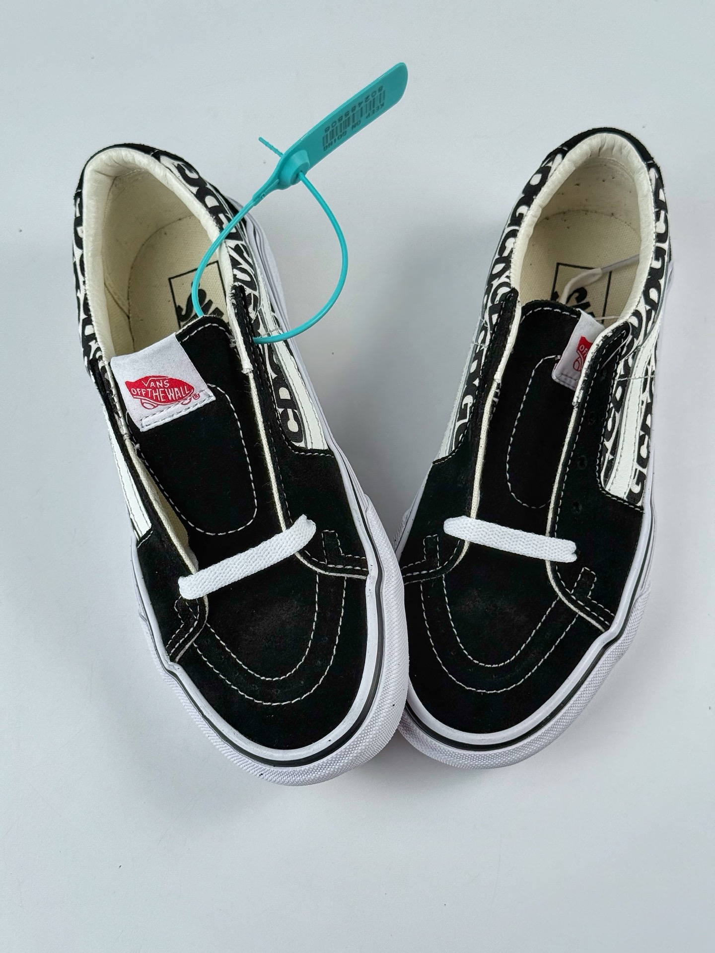 定义简约百搭款 强烈推荐 Vans SK8-Low CDG 全新一代 低帮硫化帆布鞋 VN0A4UWI5HMYK-Chinese UA Cheap High Quatity Brand Clothes Bags handbags Sneakers wholesale wholesaler seller from China Factory suppliers Fashion Clothing Shoes best Quality Beautiful Price 定义简约百搭款 强烈推荐 Vans SK8-Low CDG 全新一代 低帮硫化帆布鞋 VN0A4UWI5HMYK