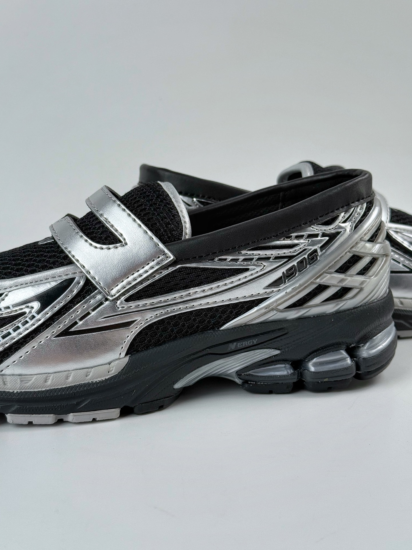 New Balance U1906系列 复古单品宝藏老爹鞋款 U1906LOC-莆田鞋,莆田鞋货源,高仿鞋,高仿鞋货源,安福档口,莆田高仿鞋,莆田鞋批发,高仿鞋批发,莆田高仿运动鞋,高仿运动鞋,莆田运动鞋 New Balance U1906系列 复古单品宝藏老爹鞋款 U1906LOC