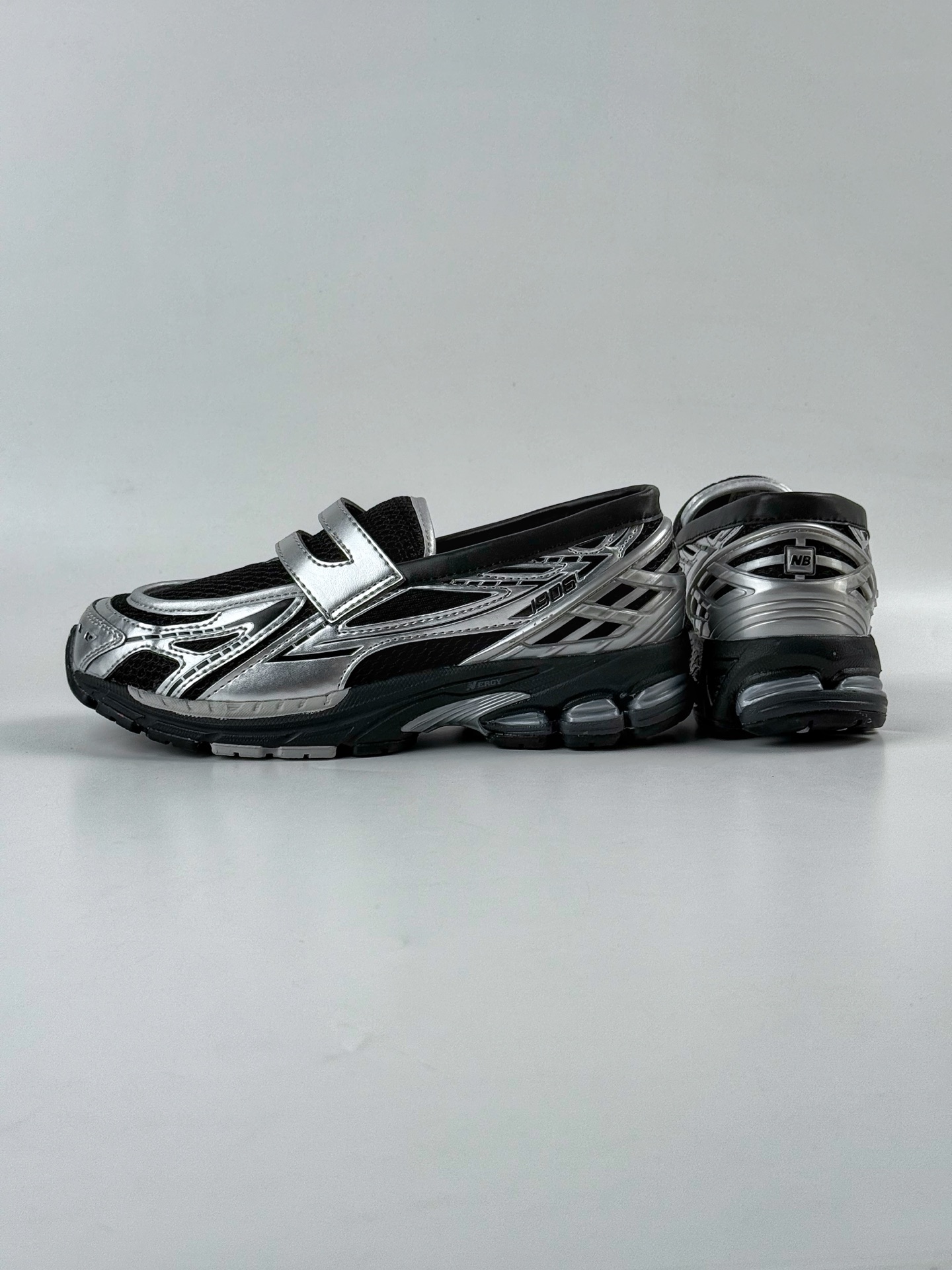 New Balance U1906系列 复古单品宝藏老爹鞋款 U1906LOC-莆田鞋,莆田鞋货源,高仿鞋,高仿鞋货源,安福档口,莆田高仿鞋,莆田鞋批发,高仿鞋批发,莆田高仿运动鞋,高仿运动鞋,莆田运动鞋 New Balance U1906系列 复古单品宝藏老爹鞋款 U1906LOC