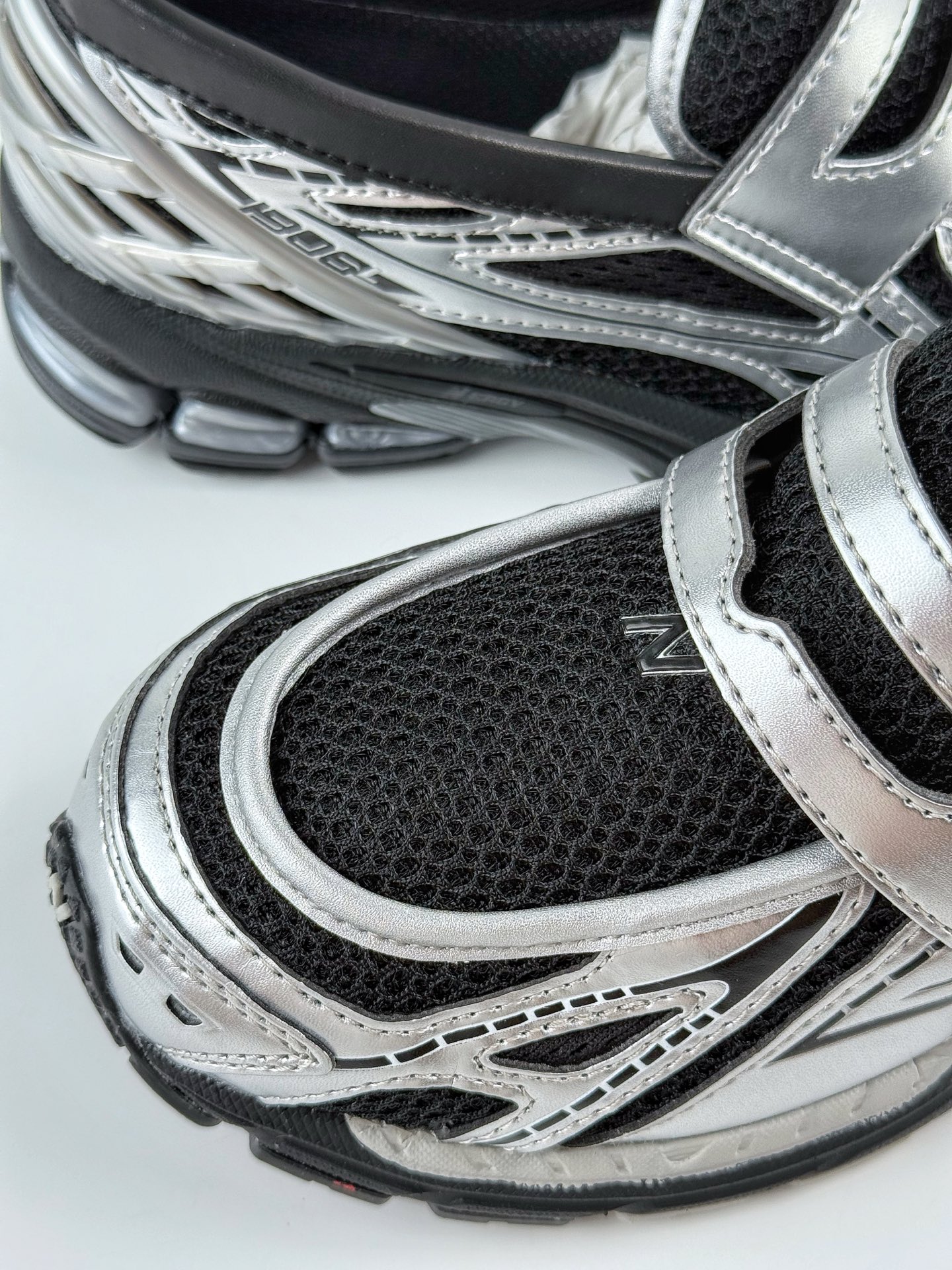 New Balance U1906系列 复古单品宝藏老爹鞋款 U1906LOC-莆田鞋,莆田鞋货源,高仿鞋,高仿鞋货源,安福档口,莆田高仿鞋,莆田鞋批发,高仿鞋批发,莆田高仿运动鞋,高仿运动鞋,莆田运动鞋 New Balance U1906系列 复古单品宝藏老爹鞋款 U1906LOC