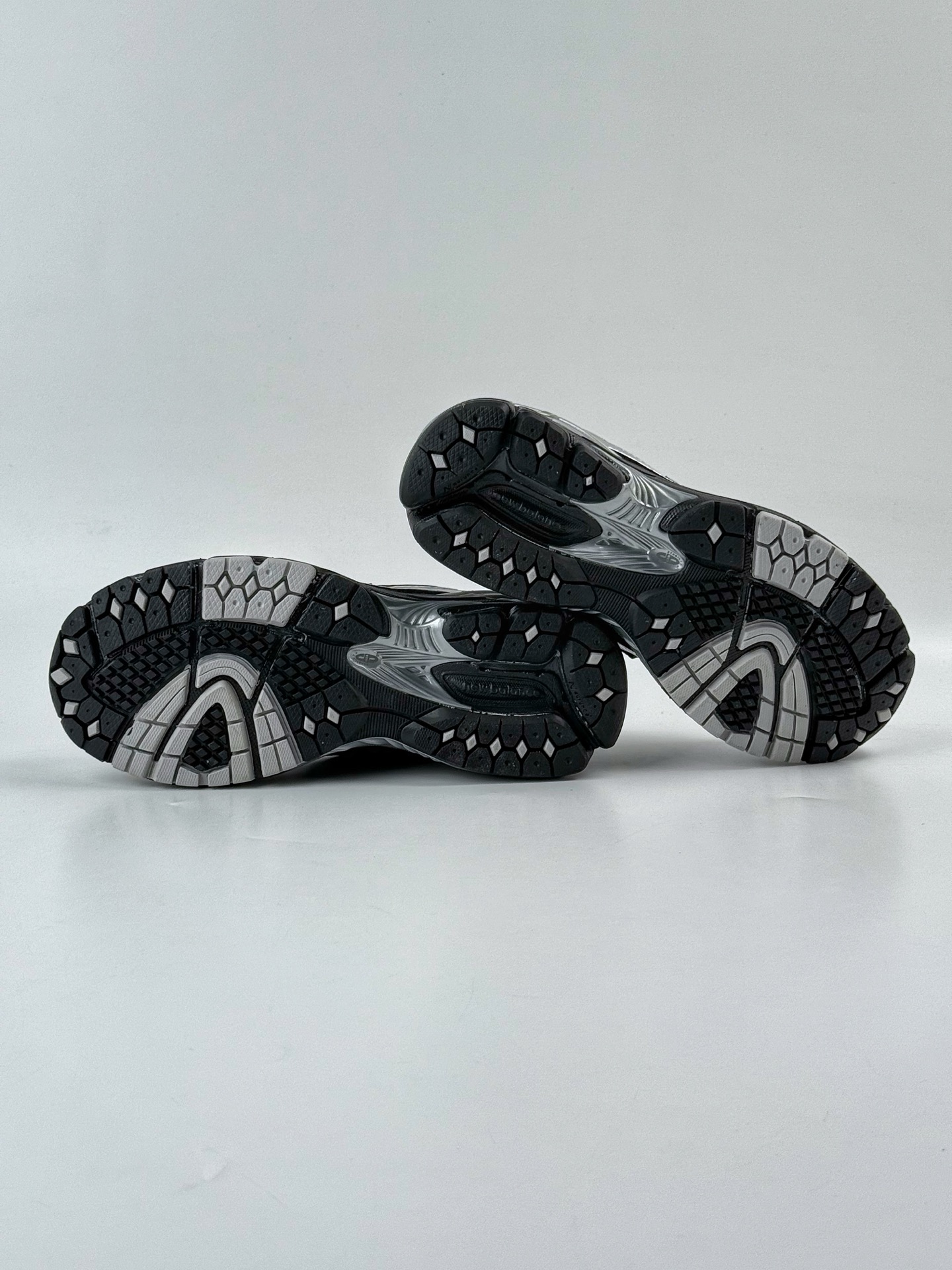 New Balance U1906系列 复古单品宝藏老爹鞋款 U1906LOC-莆田鞋,莆田鞋货源,高仿鞋,高仿鞋货源,安福档口,莆田高仿鞋,莆田鞋批发,高仿鞋批发,莆田高仿运动鞋,高仿运动鞋,莆田运动鞋 New Balance U1906系列 复古单品宝藏老爹鞋款 U1906LOC