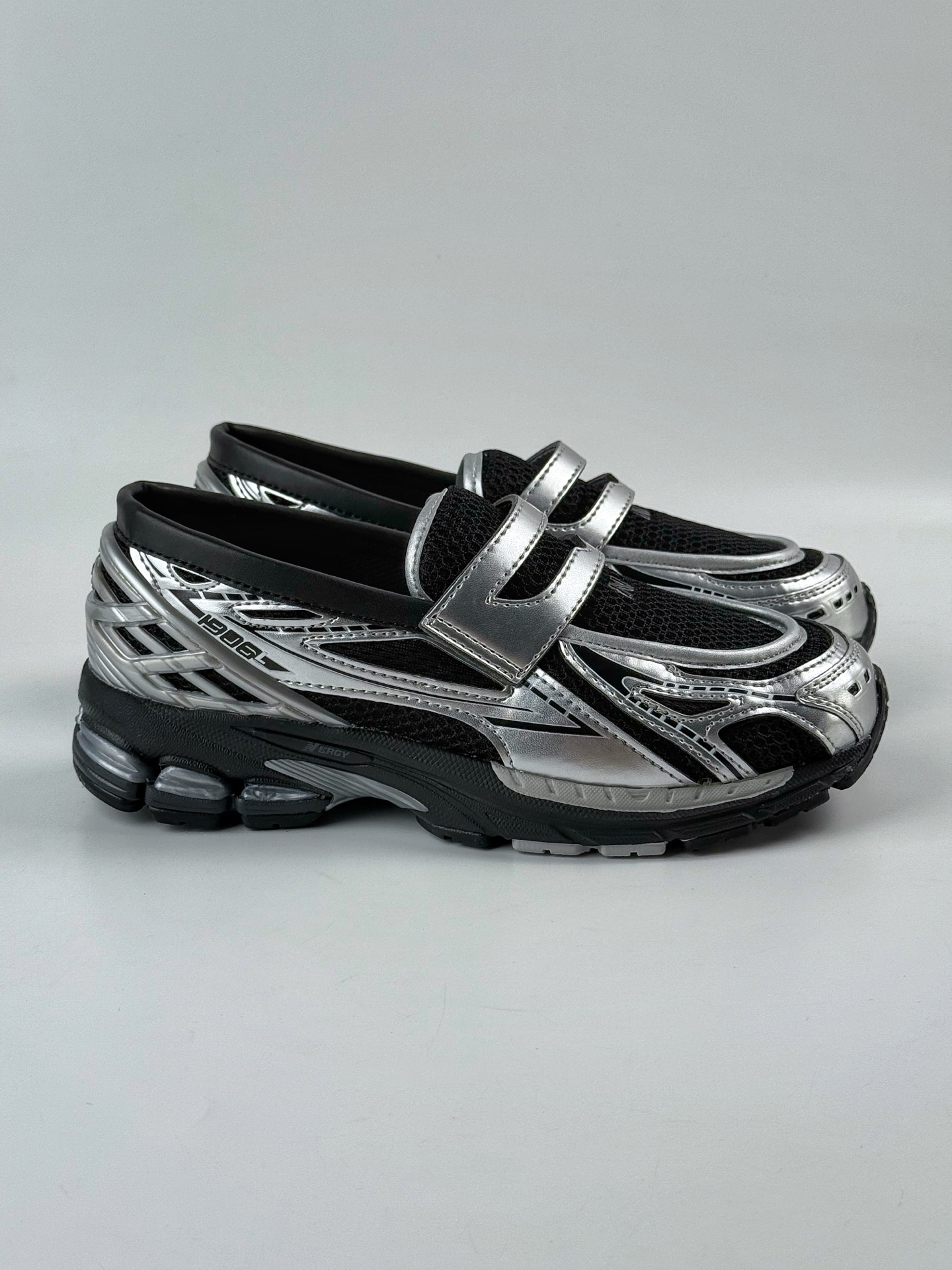 New Balance U1906系列 复古单品宝藏老爹鞋款 U1906LOC-莆田鞋,莆田鞋货源,高仿鞋,高仿鞋货源,安福档口,莆田高仿鞋,莆田鞋批发,高仿鞋批发,莆田高仿运动鞋,高仿运动鞋,莆田运动鞋 New Balance U1906系列 复古单品宝藏老爹鞋款 U1906LOC