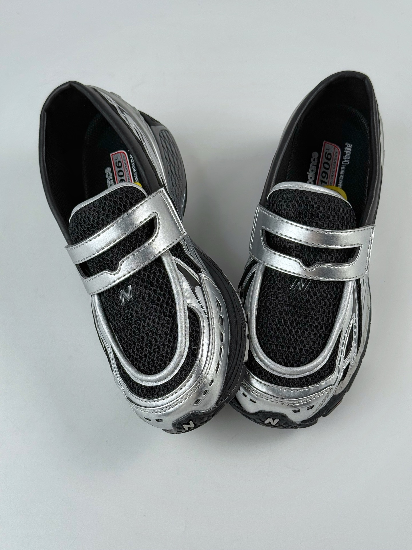 New Balance U1906系列 复古单品宝藏老爹鞋款 U1906LOC-莆田鞋,莆田鞋货源,高仿鞋,高仿鞋货源,安福档口,莆田高仿鞋,莆田鞋批发,高仿鞋批发,莆田高仿运动鞋,高仿运动鞋,莆田运动鞋 New Balance U1906系列 复古单品宝藏老爹鞋款 U1906LOC