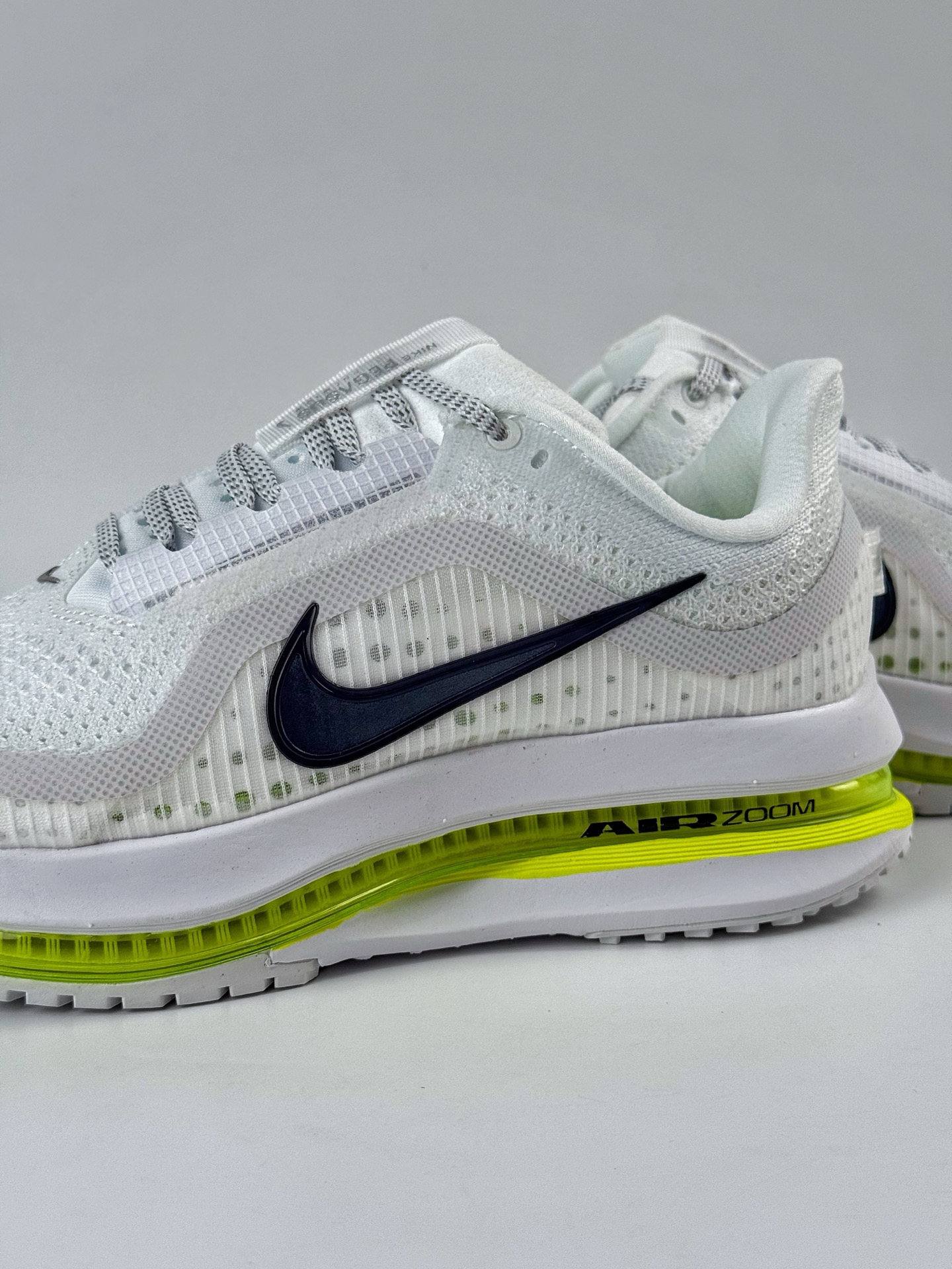 Nike Pegasus Premium 减震防滑耐磨透气 低帮跑步鞋 HQ2592-101-莆田鞋,莆田鞋货源,高仿鞋,高仿鞋货源,安福档口,莆田高仿鞋,莆田鞋批发,高仿鞋批发,莆田高仿运动鞋,高仿运动鞋,莆田运动鞋 Nike Pegasus Premium 减震防滑耐磨透气 低帮跑步鞋 HQ2592-101