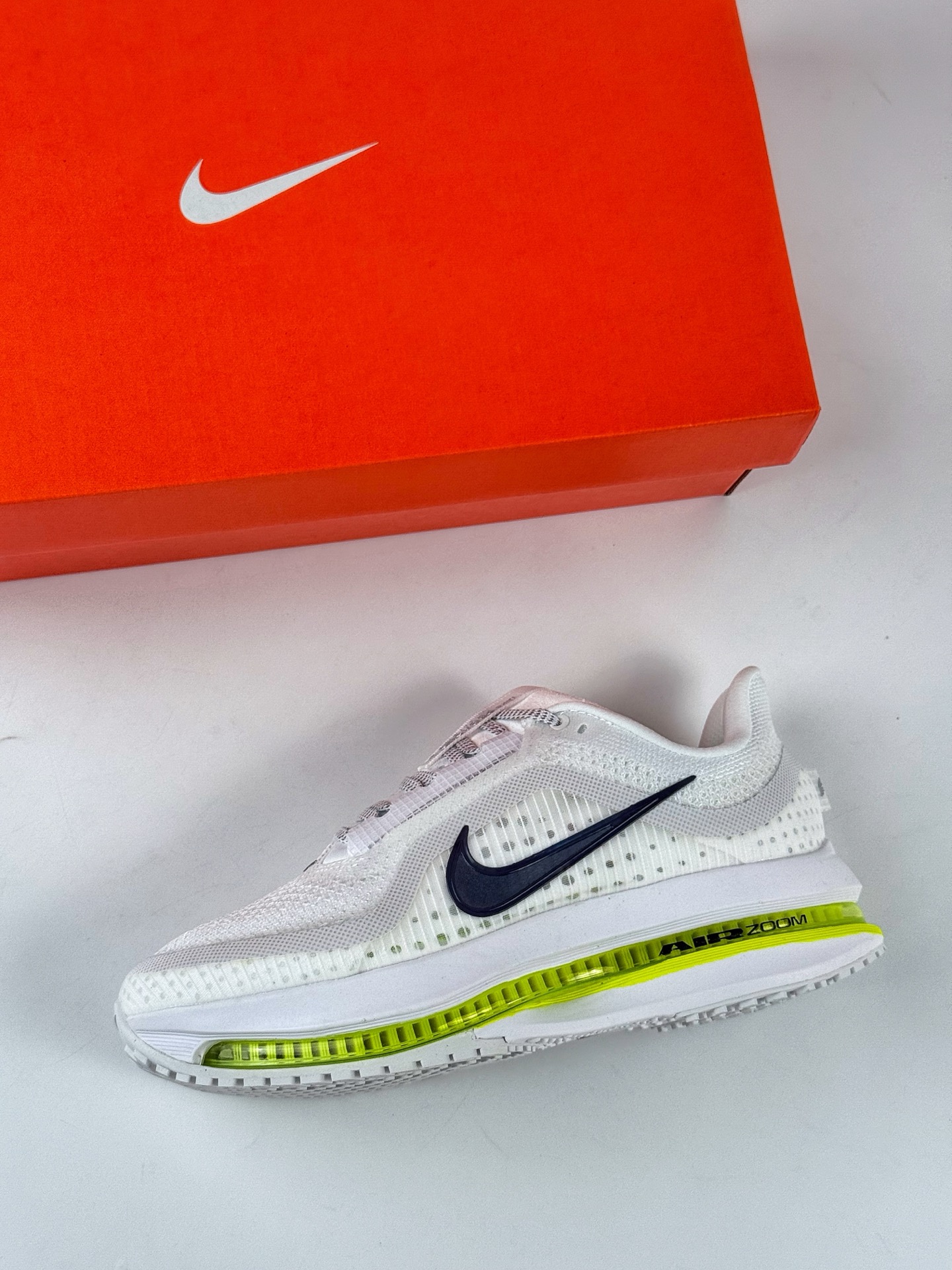 Nike Pegasus Premium 减震防滑耐磨透气 低帮跑步鞋 HQ2592-101-莆田鞋,莆田鞋货源,高仿鞋,高仿鞋货源,安福档口,莆田高仿鞋,莆田鞋批发,高仿鞋批发,莆田高仿运动鞋,高仿运动鞋,莆田运动鞋 Nike Pegasus Premium 减震防滑耐磨透气 低帮跑步鞋 HQ2592-101