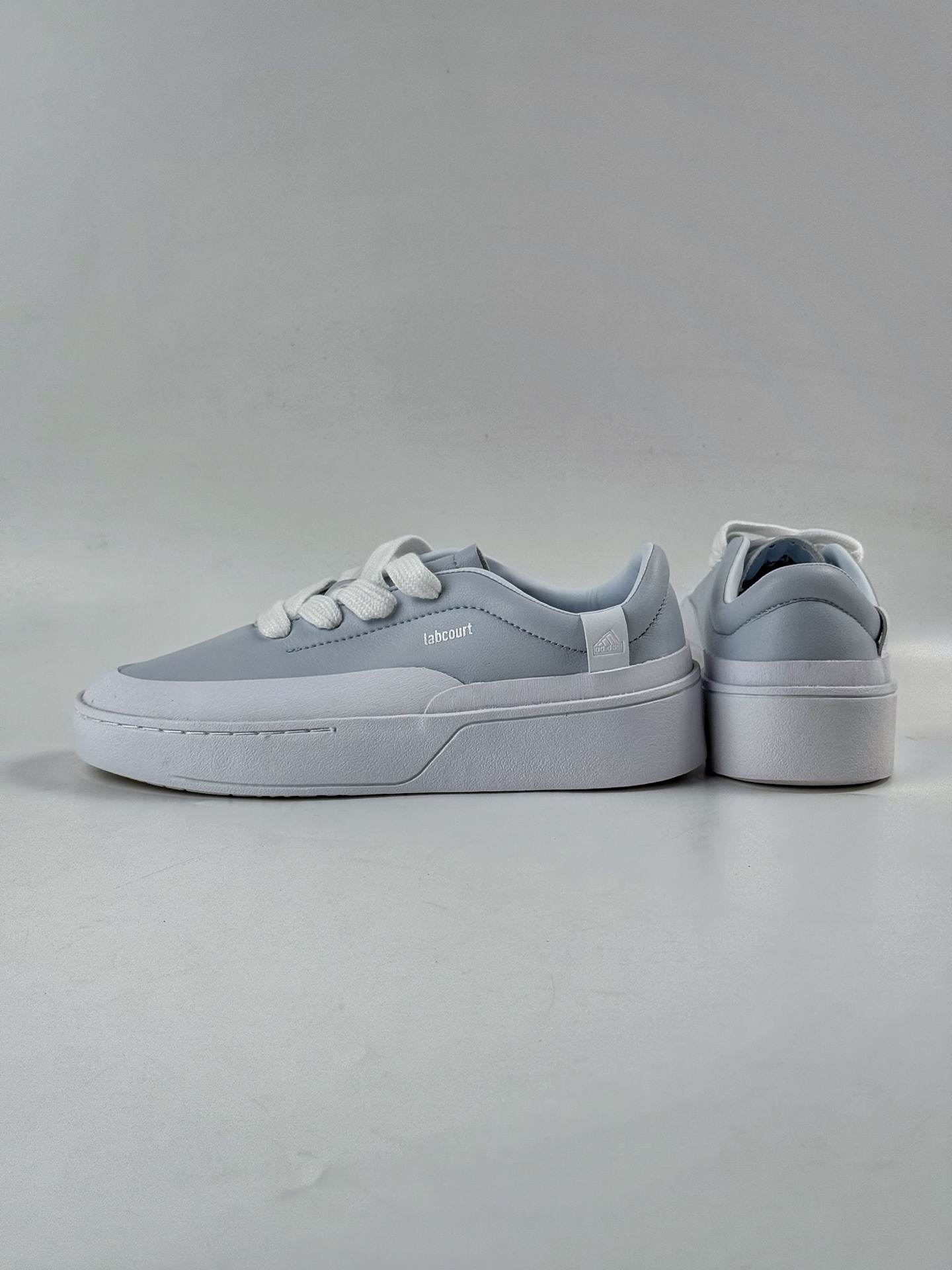 adidas LABCOURT 白蓝 IF1710-莆田鞋,莆田鞋货源,高仿鞋,高仿鞋货源,安福档口,莆田高仿鞋,莆田鞋批发,高仿鞋批发,莆田高仿运动鞋,高仿运动鞋,莆田运动鞋 adidas LABCOURT 白蓝 IF1710