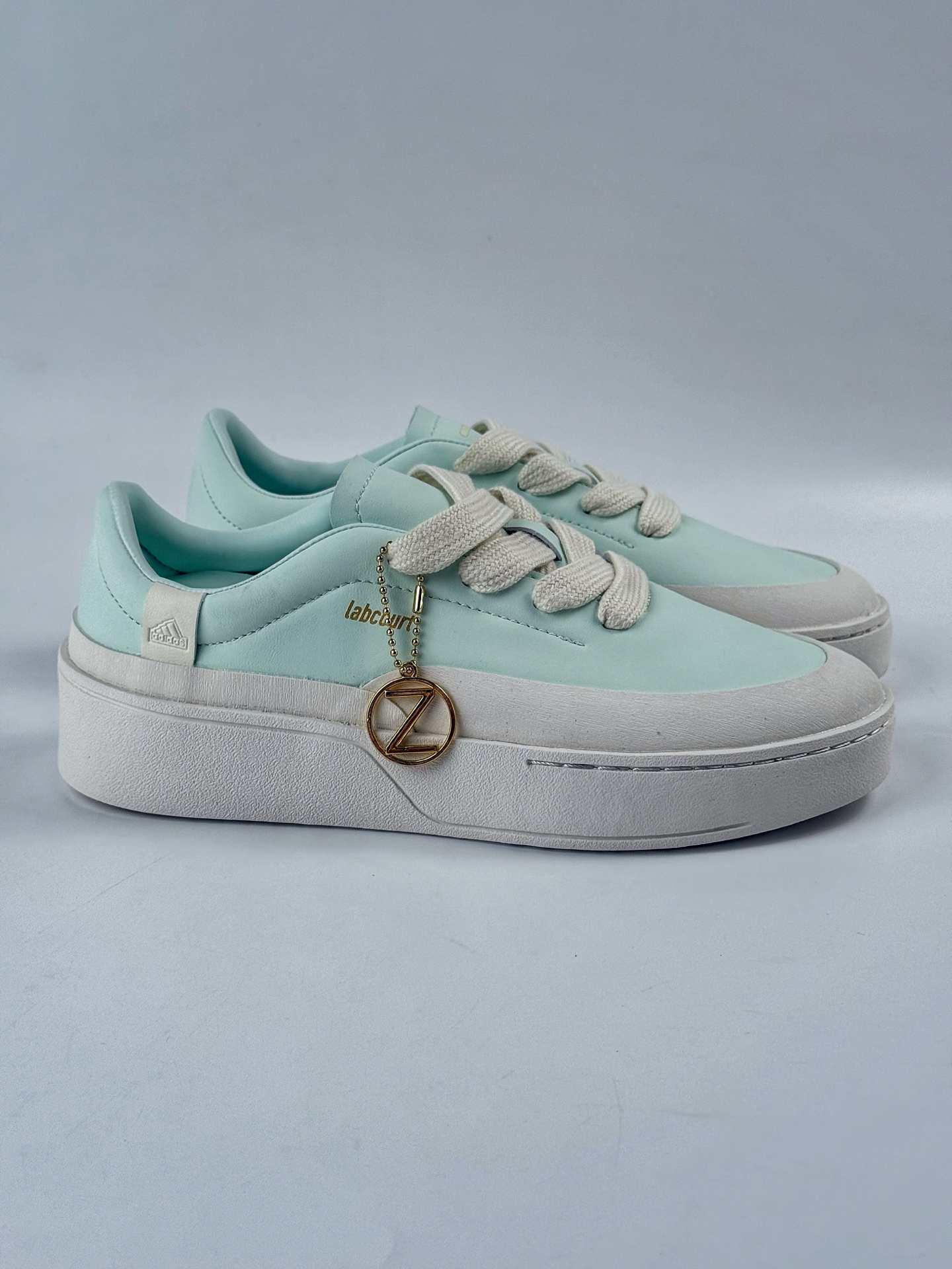 adidas LABCOURT IF1710-莆田鞋,莆田鞋货源,高仿鞋,高仿鞋货源,安福档口,莆田高仿鞋,莆田鞋批发,高仿鞋批发,莆田高仿运动鞋,高仿运动鞋,莆田运动鞋 adidas LABCOURT IF1710