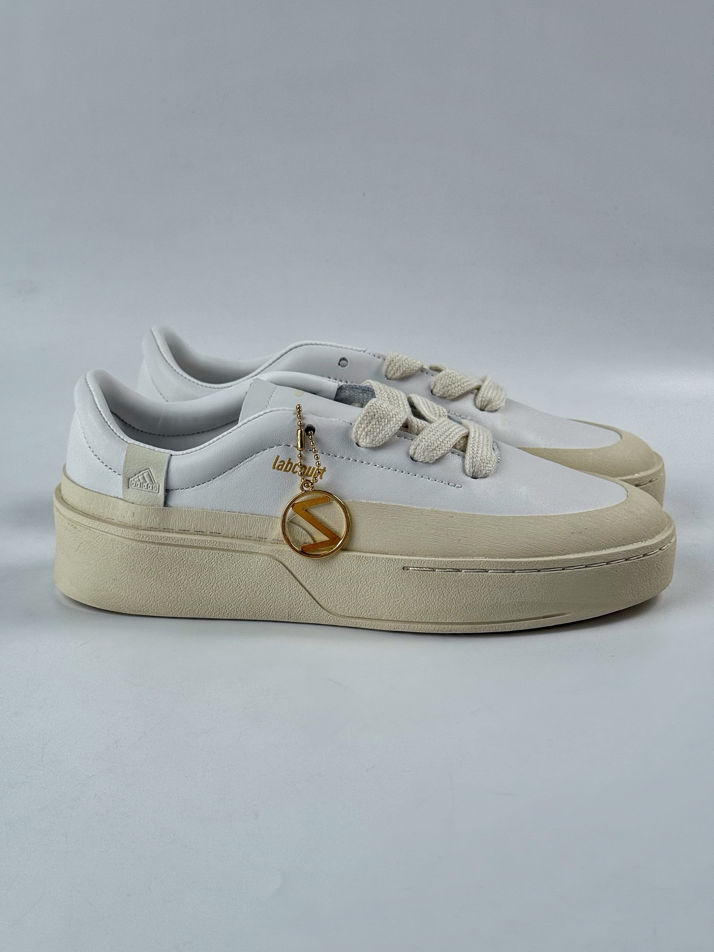 adidas LABCOURT IF1710-莆田鞋,莆田鞋货源,高仿鞋,高仿鞋货源,安福档口,莆田高仿鞋,莆田鞋批发,高仿鞋批发,莆田高仿运动鞋,高仿运动鞋,莆田运动鞋 adidas LABCOURT IF1710