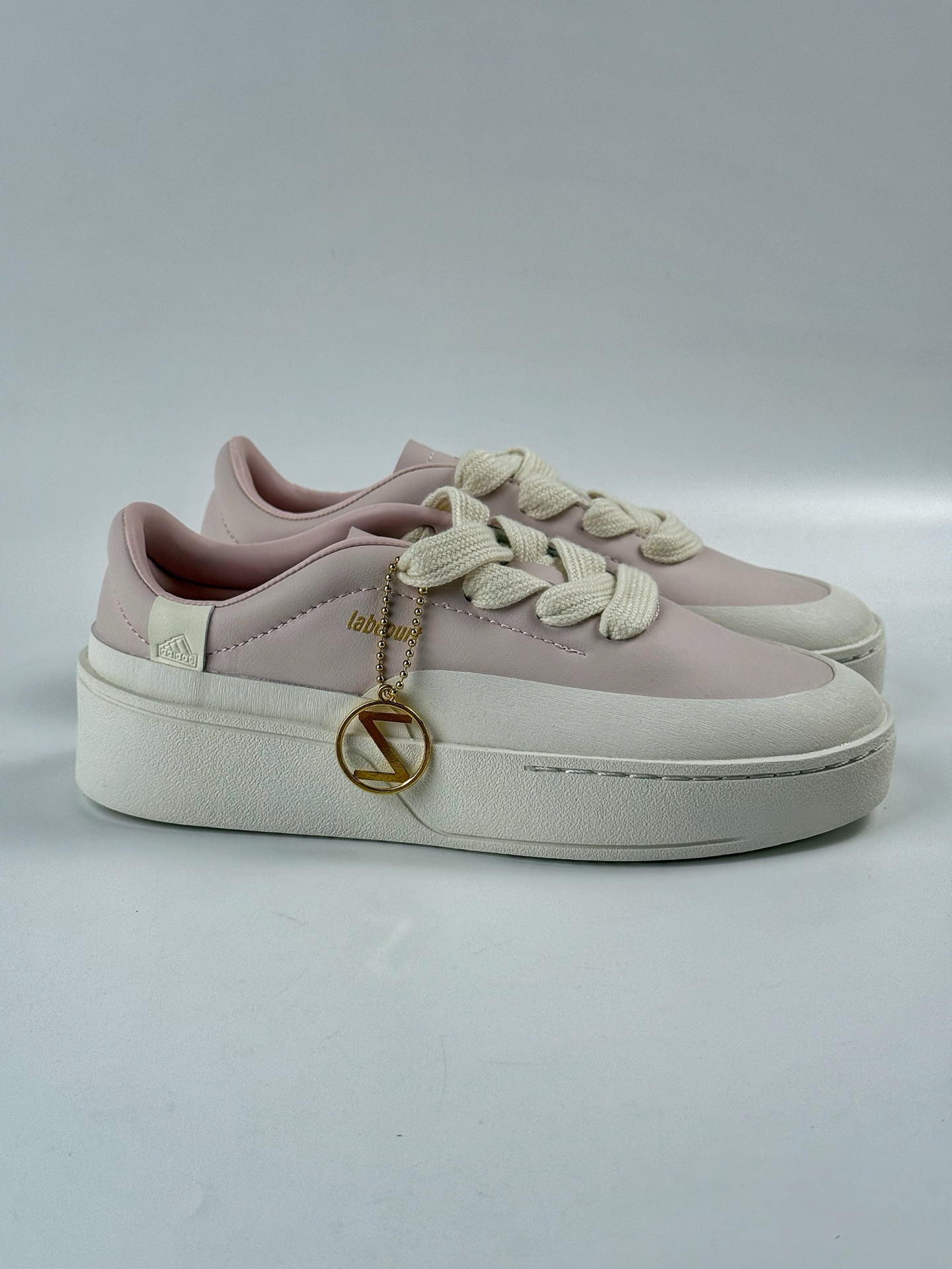 adidas LABCOURT IF1710-莆田鞋,莆田鞋货源,高仿鞋,高仿鞋货源,安福档口,莆田高仿鞋,莆田鞋批发,高仿鞋批发,莆田高仿运动鞋,高仿运动鞋,莆田运动鞋 adidas LABCOURT IF1710