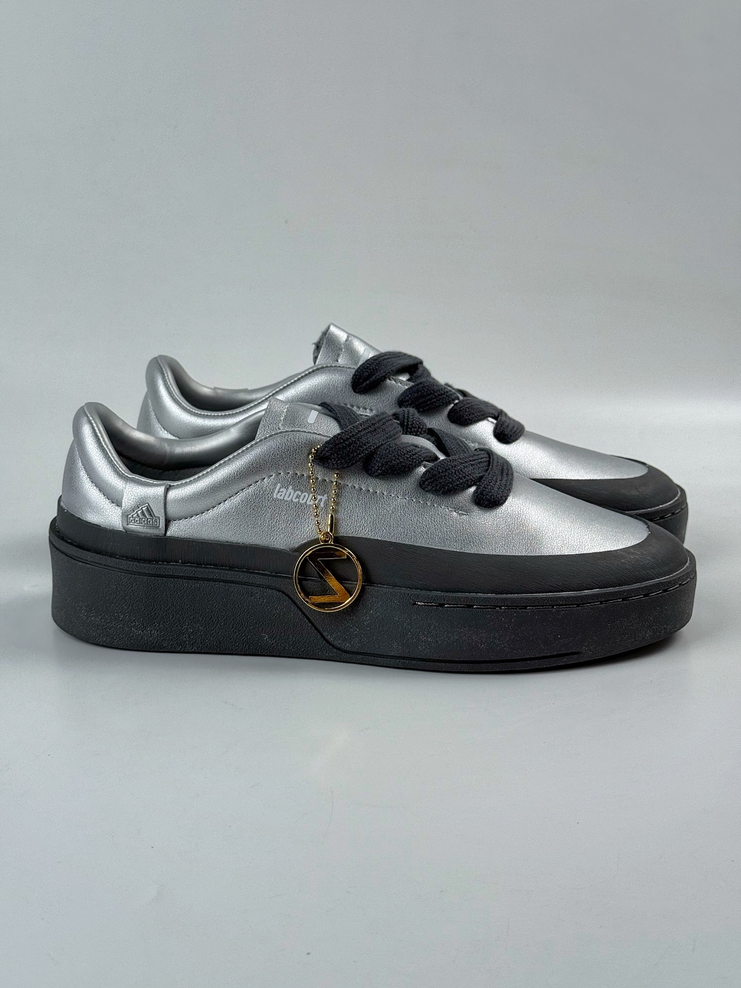 adidas LABCOURT IF1710-莆田鞋,莆田鞋货源,高仿鞋,高仿鞋货源,安福档口,莆田高仿鞋,莆田鞋批发,高仿鞋批发,莆田高仿运动鞋,高仿运动鞋,莆田运动鞋 adidas LABCOURT IF1710