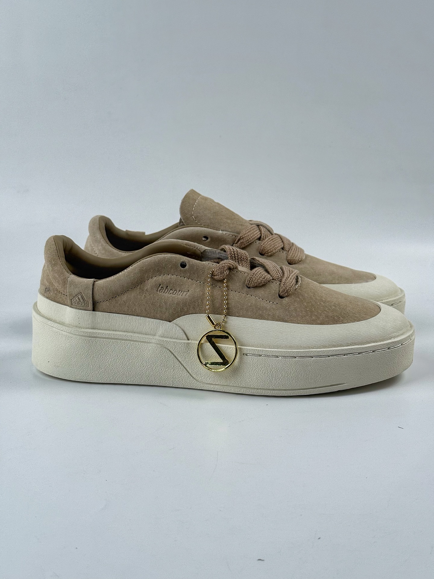 adidas LABCOURT IF1710-莆田鞋,莆田鞋货源,高仿鞋,高仿鞋货源,安福档口,莆田高仿鞋,莆田鞋批发,高仿鞋批发,莆田高仿运动鞋,高仿运动鞋,莆田运动鞋 adidas LABCOURT IF1710