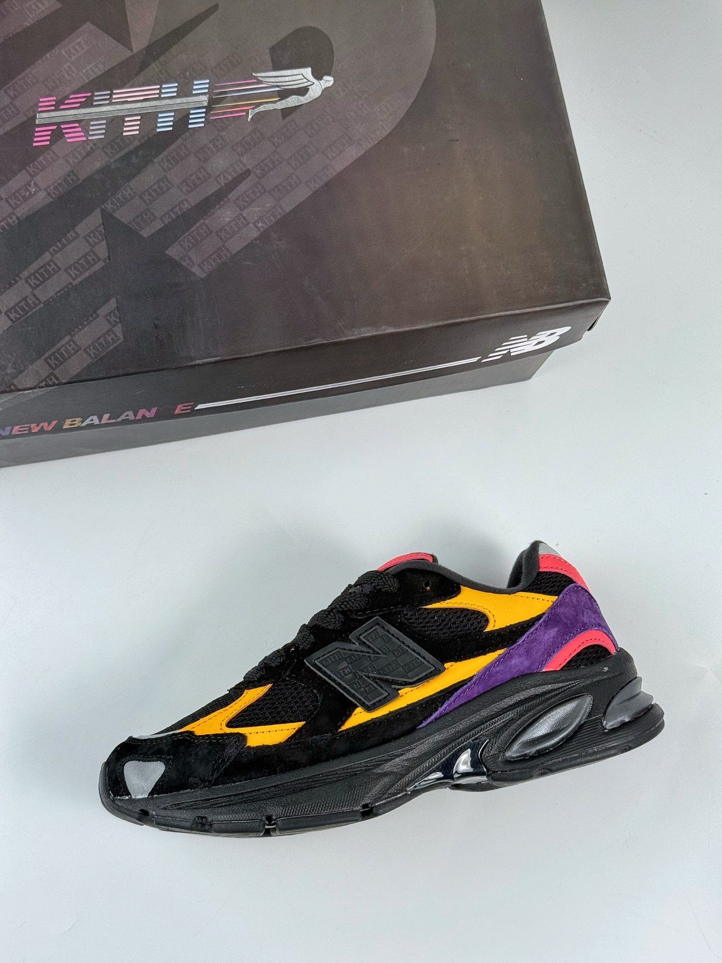 New Balance NB2010系列 新百伦经典复古休闲运动板鞋 U2010KTF-High Quatity Cheap Brand wholesale wholesaler seller Clothes Bags handbags Sneakers Top Fashion Clothing Shoes from China Factory Chinese suppliers best Quality Beautiful Price New Balance NB2010系列 新百伦经典复古休闲运动板鞋 U2010KTF