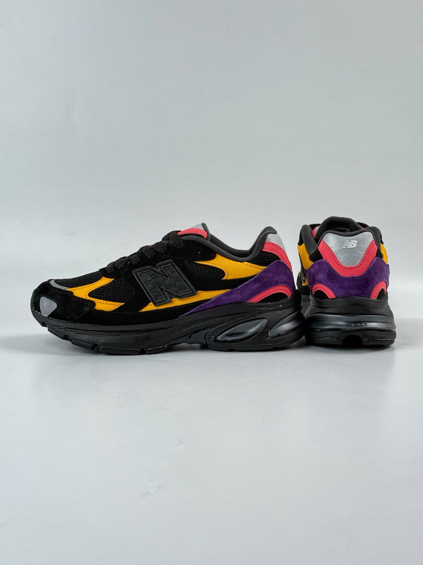 New Balance NB2010系列 新百伦经典复古休闲运动板鞋 U2010KTF-High Quatity Cheap Brand wholesale wholesaler seller Clothes Bags handbags Sneakers Top Fashion Clothing Shoes from China Factory Chinese suppliers best Quality Beautiful Price New Balance NB2010系列 新百伦经典复古休闲运动板鞋 U2010KTF