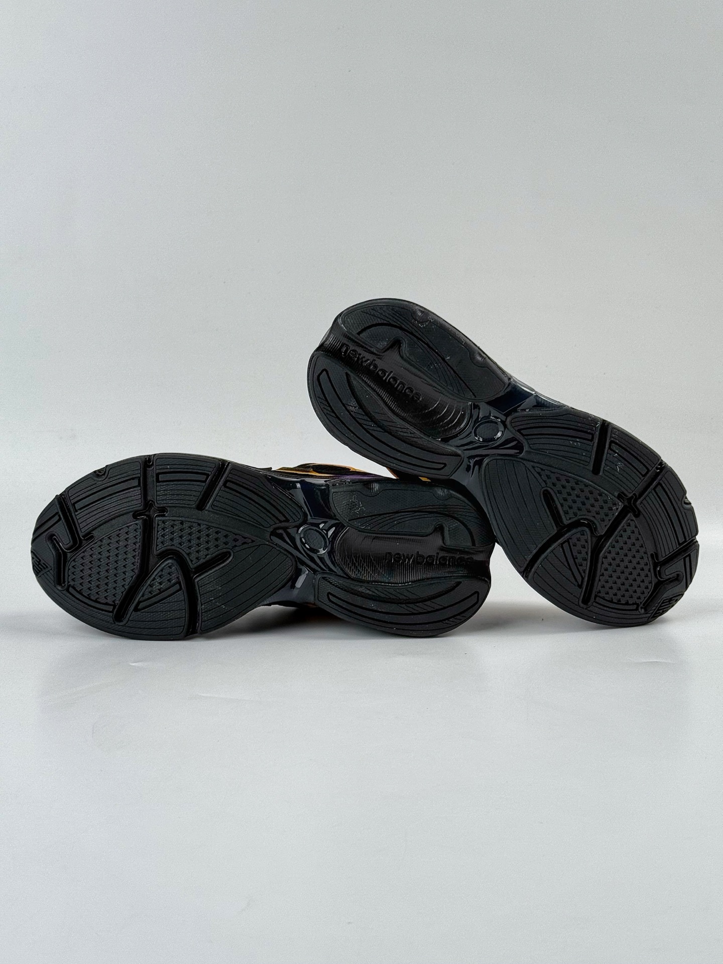 New Balance NB2010系列 新百伦经典复古休闲运动板鞋 U2010KTF-High Quatity Cheap Brand wholesale wholesaler seller Clothes Bags handbags Sneakers Top Fashion Clothing Shoes from China Factory Chinese suppliers best Quality Beautiful Price New Balance NB2010系列 新百伦经典复古休闲运动板鞋 U2010KTF