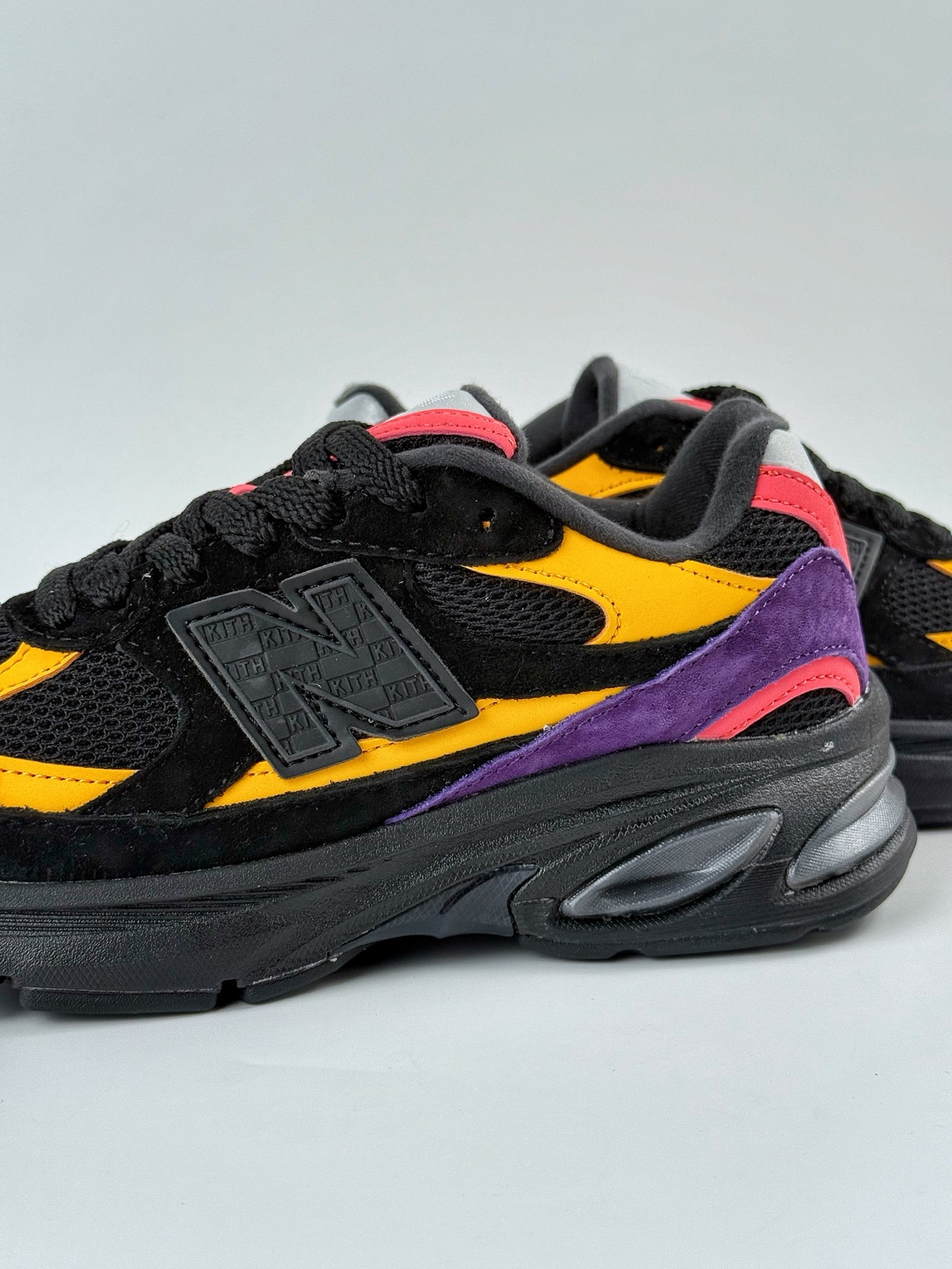 New Balance NB2010系列 新百伦经典复古休闲运动板鞋 U2010KTF-High Quatity Cheap Brand wholesale wholesaler seller Clothes Bags handbags Sneakers Top Fashion Clothing Shoes from China Factory Chinese suppliers best Quality Beautiful Price New Balance NB2010系列 新百伦经典复古休闲运动板鞋 U2010KTF