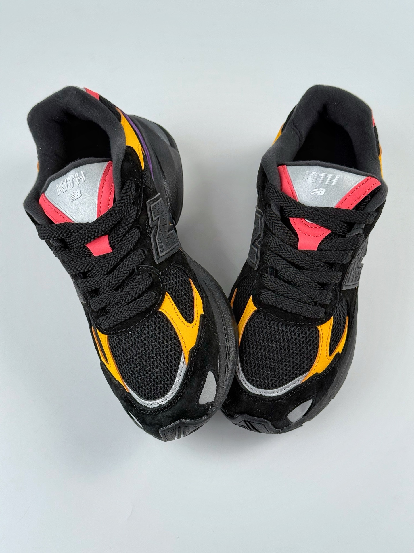 New Balance NB2010系列 新百伦经典复古休闲运动板鞋 U2010KTF-High Quatity Cheap Brand wholesale wholesaler seller Clothes Bags handbags Sneakers Top Fashion Clothing Shoes from China Factory Chinese suppliers best Quality Beautiful Price New Balance NB2010系列 新百伦经典复古休闲运动板鞋 U2010KTF