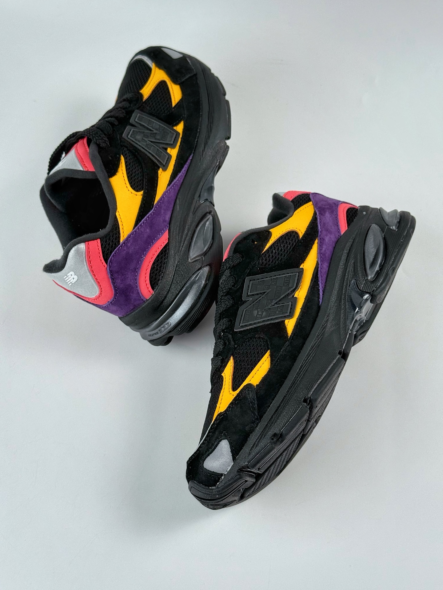 New Balance NB2010系列 新百伦经典复古休闲运动板鞋 U2010KTF-High Quatity Cheap Brand wholesale wholesaler seller Clothes Bags handbags Sneakers Top Fashion Clothing Shoes from China Factory Chinese suppliers best Quality Beautiful Price New Balance NB2010系列 新百伦经典复古休闲运动板鞋 U2010KTF