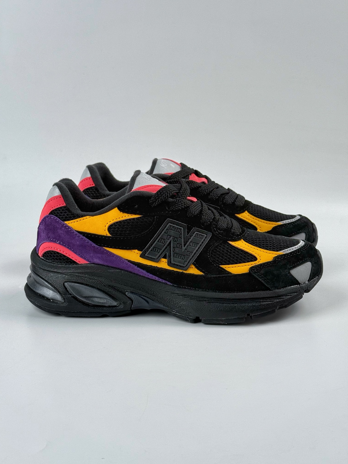 New Balance NB2010系列 新百伦经典复古休闲运动板鞋 U2010KTF-High Quatity Cheap Brand wholesale wholesaler seller Clothes Bags handbags Sneakers Top Fashion Clothing Shoes from China Factory Chinese suppliers best Quality Beautiful Price New Balance NB2010系列 新百伦经典复古休闲运动板鞋 U2010KTF