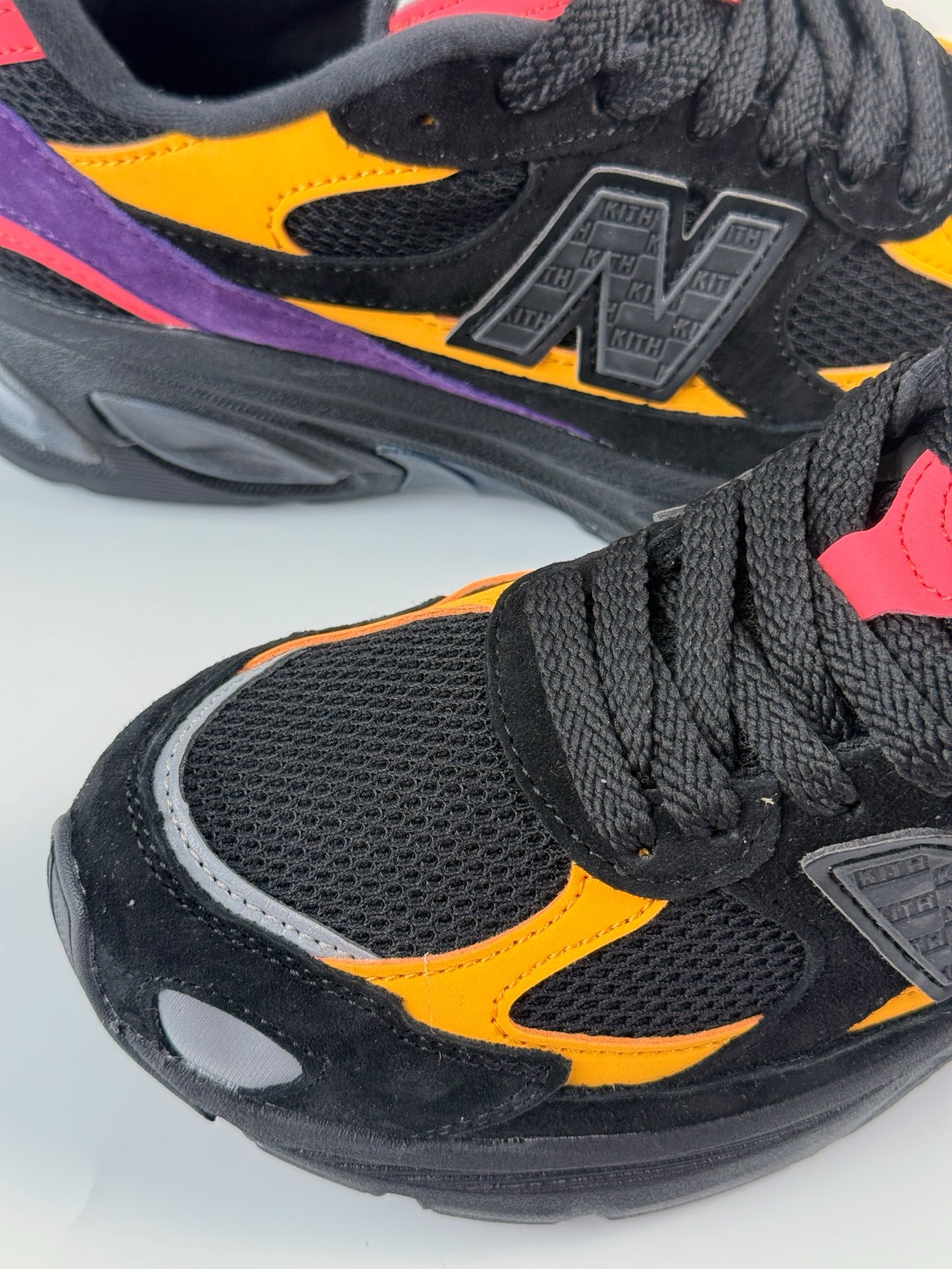 New Balance NB2010系列 新百伦经典复古休闲运动板鞋 U2010KTF-High Quatity Cheap Brand wholesale wholesaler seller Clothes Bags handbags Sneakers Top Fashion Clothing Shoes from China Factory Chinese suppliers best Quality Beautiful Price New Balance NB2010系列 新百伦经典复古休闲运动板鞋 U2010KTF