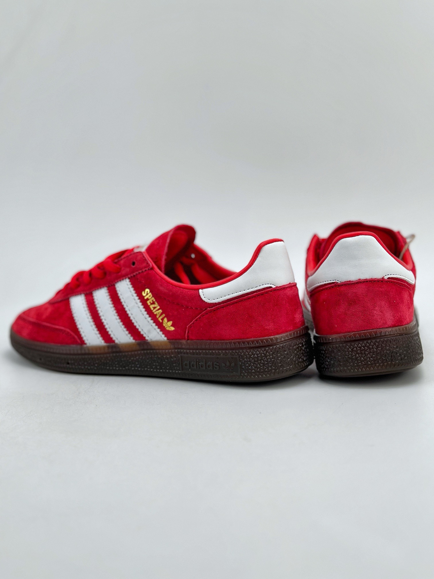 adidas originals Samba Handball Spezial FV1227