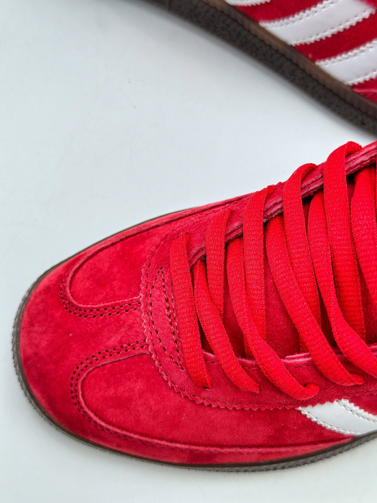 adidas originals Samba Handball Spezial FV1227