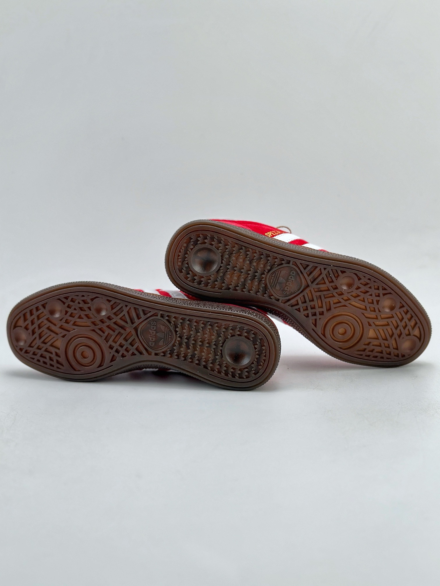 adidas originals Samba Handball Spezial FV1227