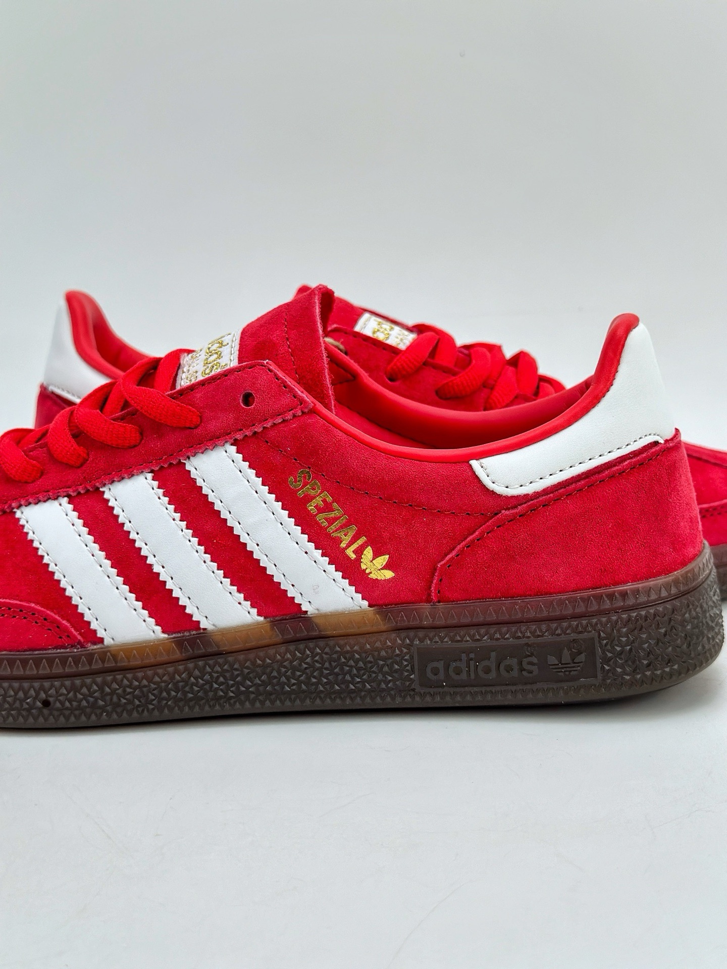 adidas originals Samba Handball Spezial FV1227
