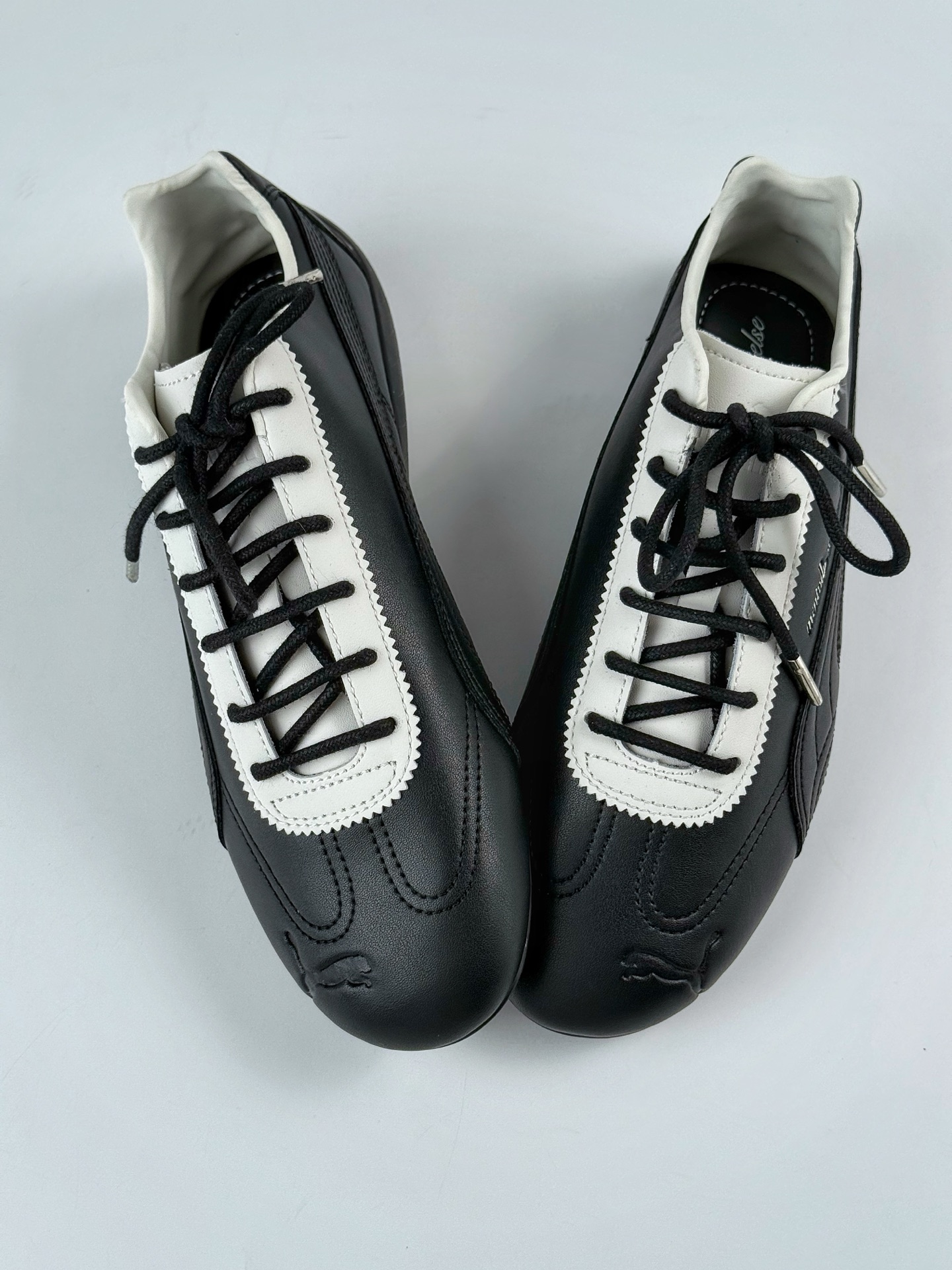 Noafterno x PUMA彪马 speedcat 百搭单品 复古运动休闲赛车跑鞋 404267-02-High Quatity Cheap Brand wholesale wholesaler seller Clothes Bags handbags Sneakers Top Fashion Clothing Shoes from China Factory Chinese suppliers best Quality Beautiful Price Noafterno x PUMA彪马 speedcat 百搭单品 复古运动休闲赛车跑鞋 404267-02