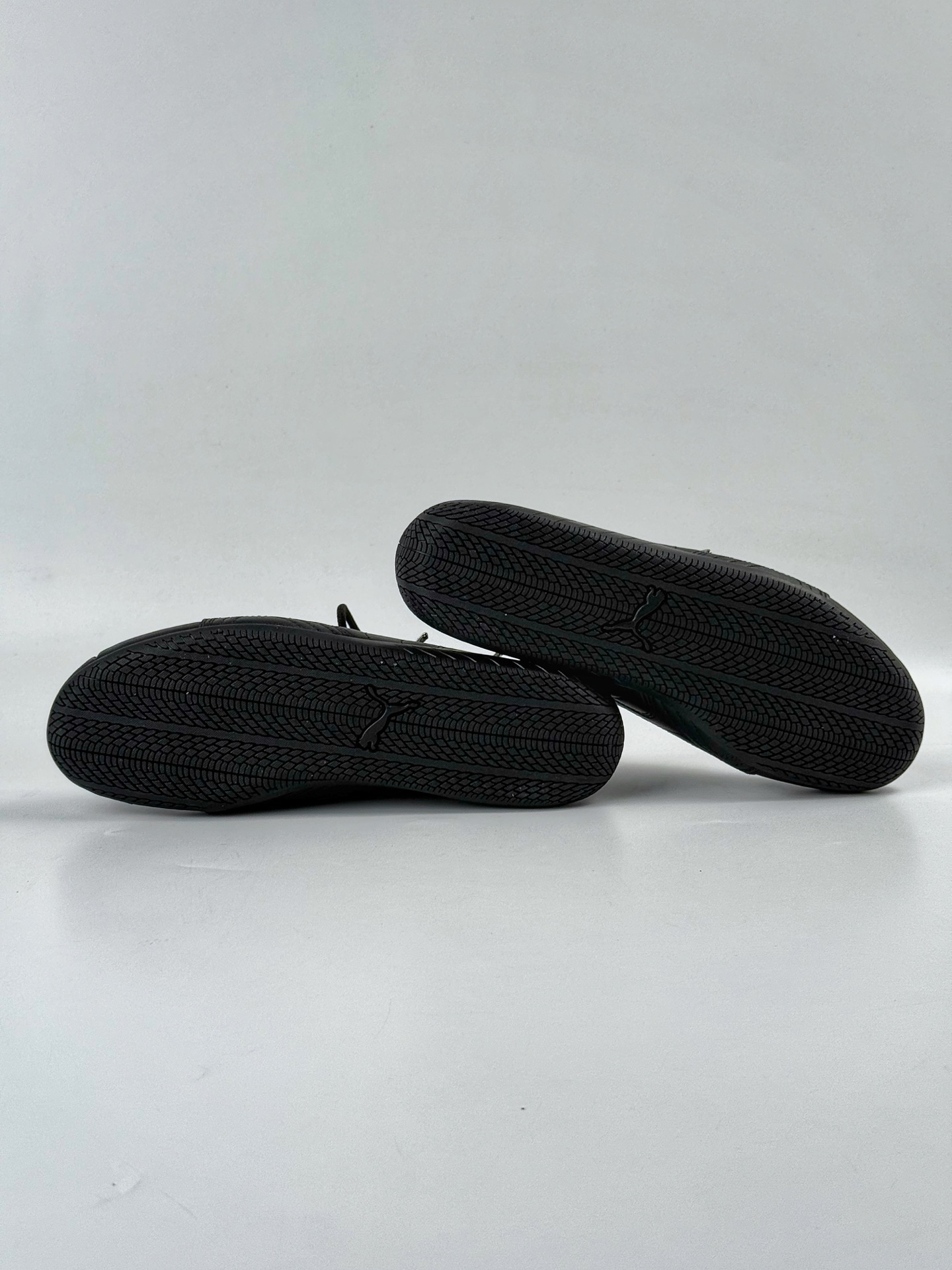 Noafterno x PUMA彪马 speedcat 百搭单品 复古运动休闲赛车跑鞋 404267-02-High Quatity Cheap Brand wholesale wholesaler seller Clothes Bags handbags Sneakers Top Fashion Clothing Shoes from China Factory Chinese suppliers best Quality Beautiful Price Noafterno x PUMA彪马 speedcat 百搭单品 复古运动休闲赛车跑鞋 404267-02