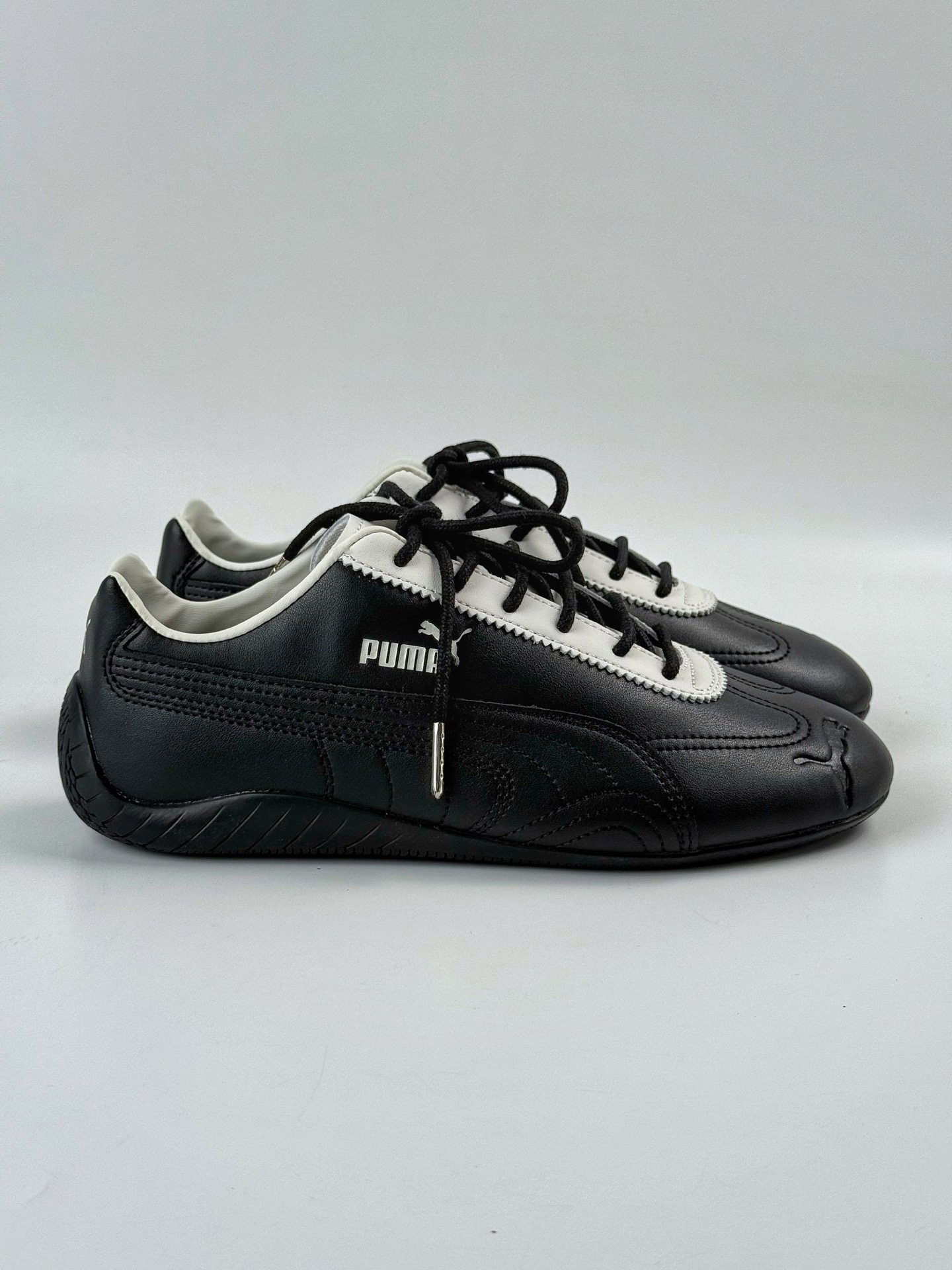 Noafterno x PUMA彪马 speedcat 百搭单品 复古运动休闲赛车跑鞋 404267-02-High Quatity Cheap Brand wholesale wholesaler seller Clothes Bags handbags Sneakers Top Fashion Clothing Shoes from China Factory Chinese suppliers best Quality Beautiful Price Noafterno x PUMA彪马 speedcat 百搭单品 复古运动休闲赛车跑鞋 404267-02