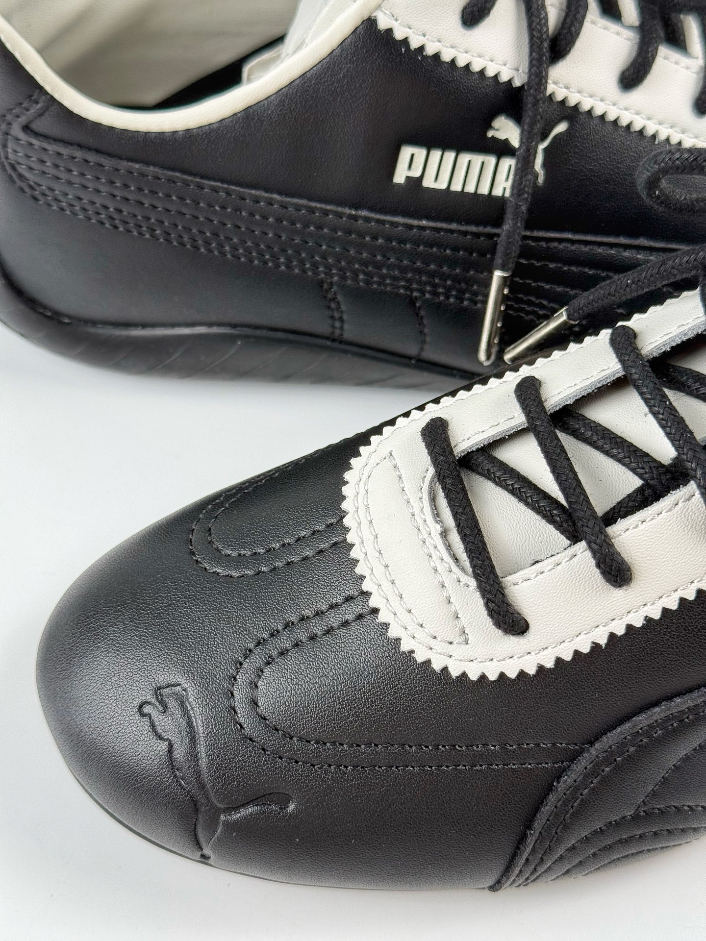 Noafterno x PUMA彪马 speedcat 百搭单品 复古运动休闲赛车跑鞋 404267-02-High Quatity Cheap Brand wholesale wholesaler seller Clothes Bags handbags Sneakers Top Fashion Clothing Shoes from China Factory Chinese suppliers best Quality Beautiful Price Noafterno x PUMA彪马 speedcat 百搭单品 复古运动休闲赛车跑鞋 404267-02