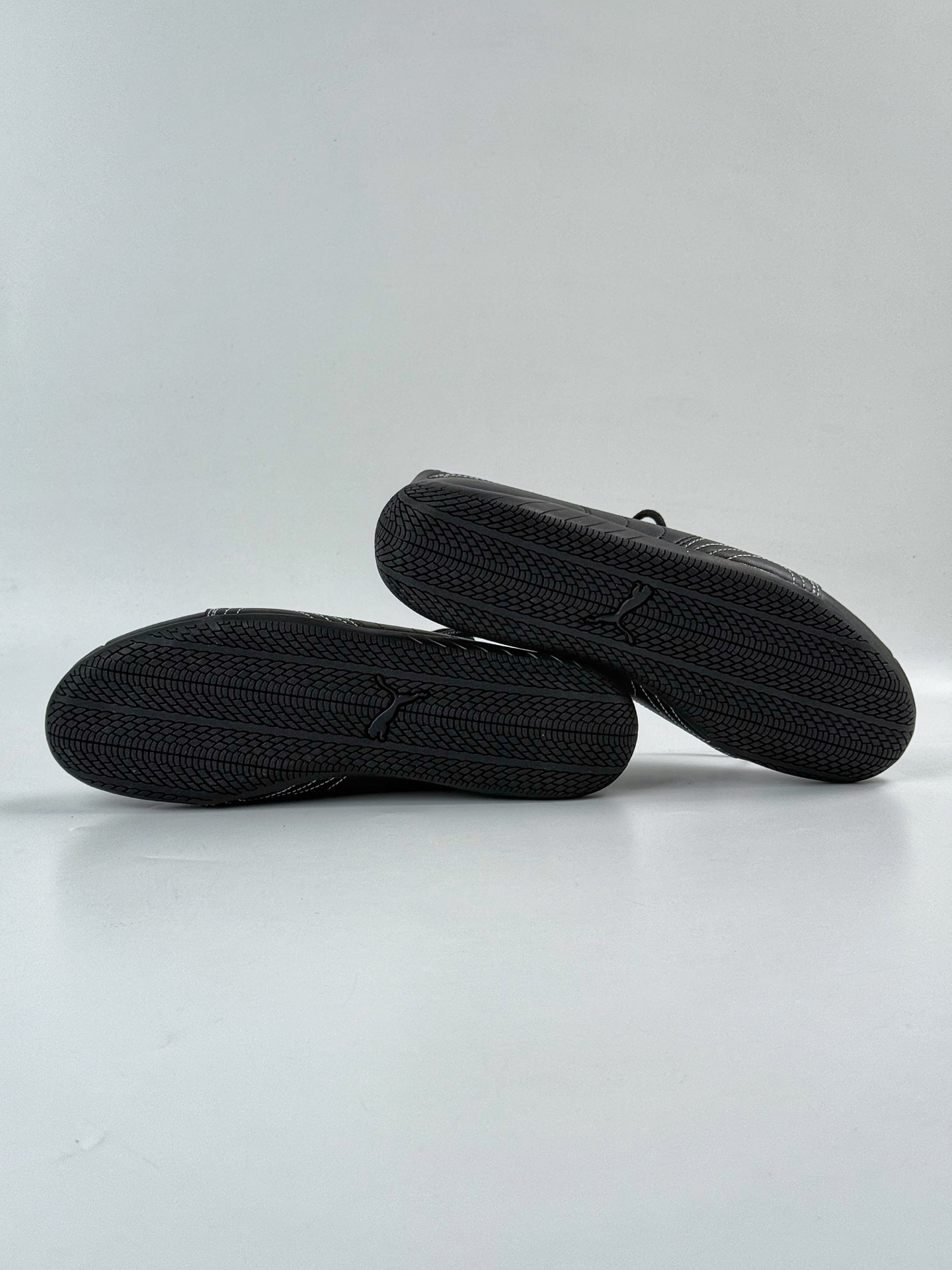 Noafterno x PUMA彪马 speedcat 百搭单品 复古运动休闲赛车跑鞋 404267-01-High Quatity Cheap Brand wholesale wholesaler seller Clothes Bags handbags Sneakers Top Fashion Clothing Shoes from China Factory Chinese suppliers best Quality Beautiful Price Noafterno x PUMA彪马 speedcat 百搭单品 复古运动休闲赛车跑鞋 404267-01