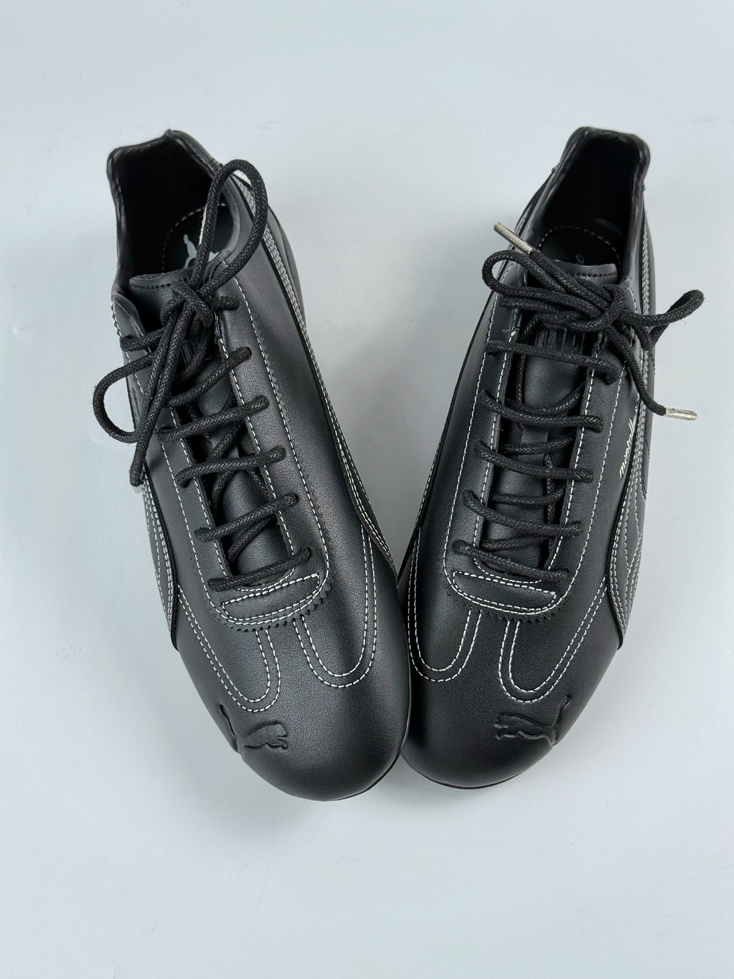 Noafterno x PUMA彪马 speedcat 百搭单品 复古运动休闲赛车跑鞋 404267-01-High Quatity Cheap Brand wholesale wholesaler seller Clothes Bags handbags Sneakers Top Fashion Clothing Shoes from China Factory Chinese suppliers best Quality Beautiful Price Noafterno x PUMA彪马 speedcat 百搭单品 复古运动休闲赛车跑鞋 404267-01