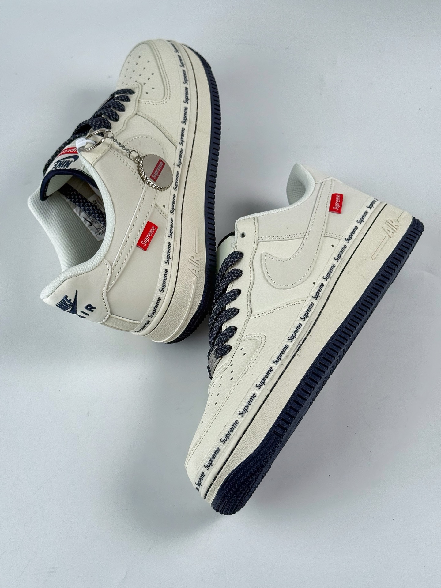 Nike Air Force 1 Low 07 x superme 米白满天星 XX3168-203-High Quatity Cheap Brand wholesale wholesaler seller Clothes Bags handbags Sneakers Top Fashion Clothing Shoes from China Factory Chinese suppliers best Quality Beautiful Price Nike Air Force 1 Low 07 x superme 米白满天星 XX3168-203
