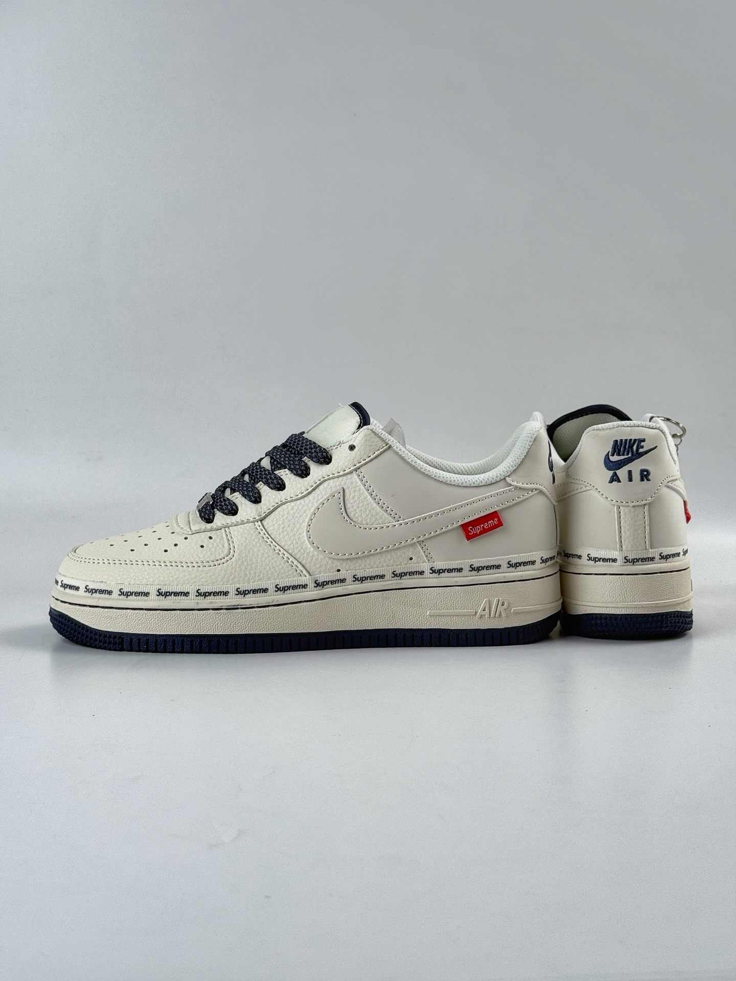 Nike Air Force 1 Low 07 x superme 米白满天星 XX3168-203-High Quatity Cheap Brand wholesale wholesaler seller Clothes Bags handbags Sneakers Top Fashion Clothing Shoes from China Factory Chinese suppliers best Quality Beautiful Price Nike Air Force 1 Low 07 x superme 米白满天星 XX3168-203