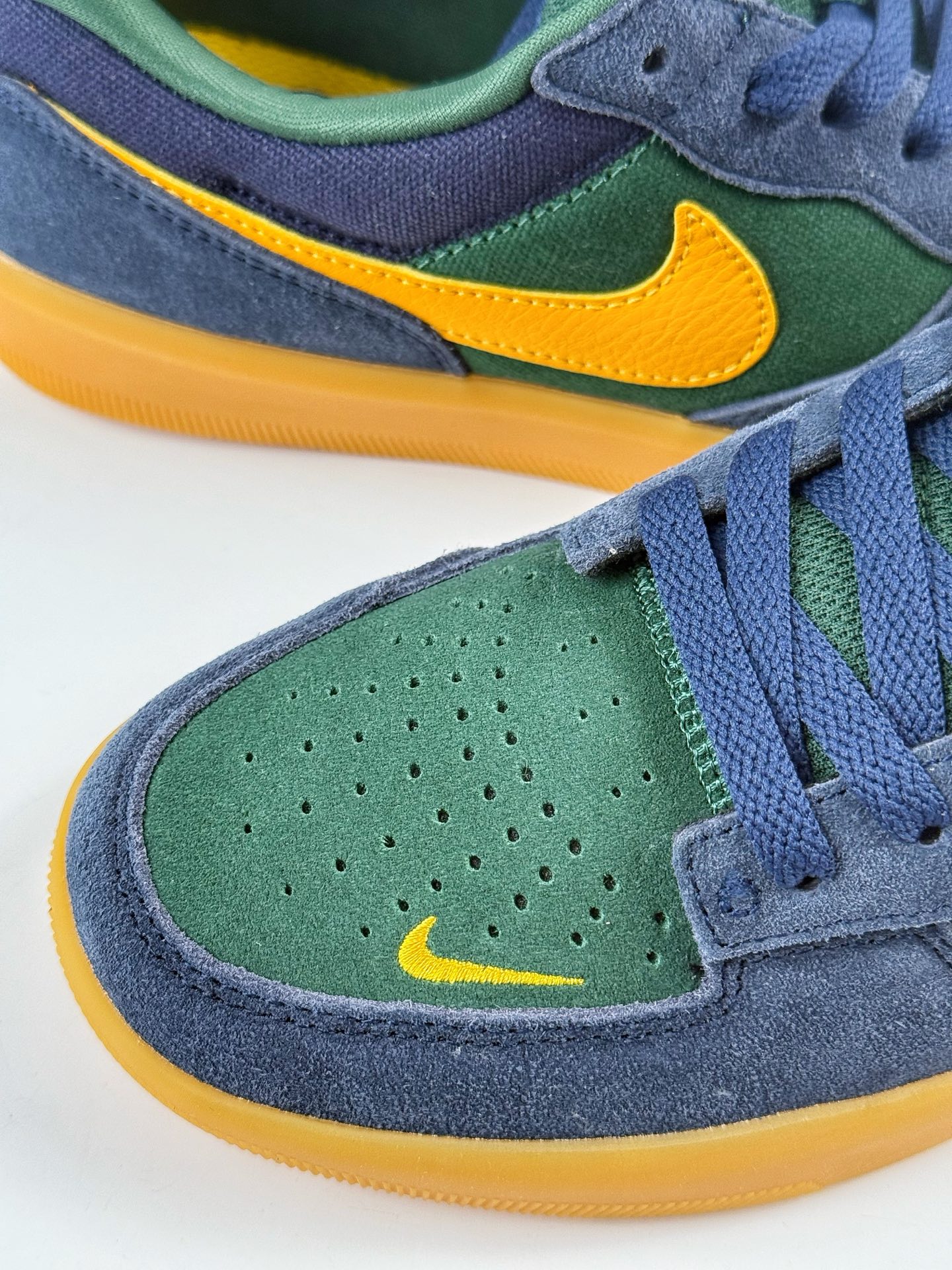 耐克Nike SB Force 58 纯原版本 硫化杯底 传统篮球风格 DV5477-402-High Quatity Cheap Brand wholesale wholesaler seller Clothes Bags handbags Sneakers Top Fashion Clothing Shoes from China Factory Chinese suppliers best Quality Beautiful Price 耐克Nike SB Force 58 纯原版本 硫化杯底 传统篮球风格 DV5477-402