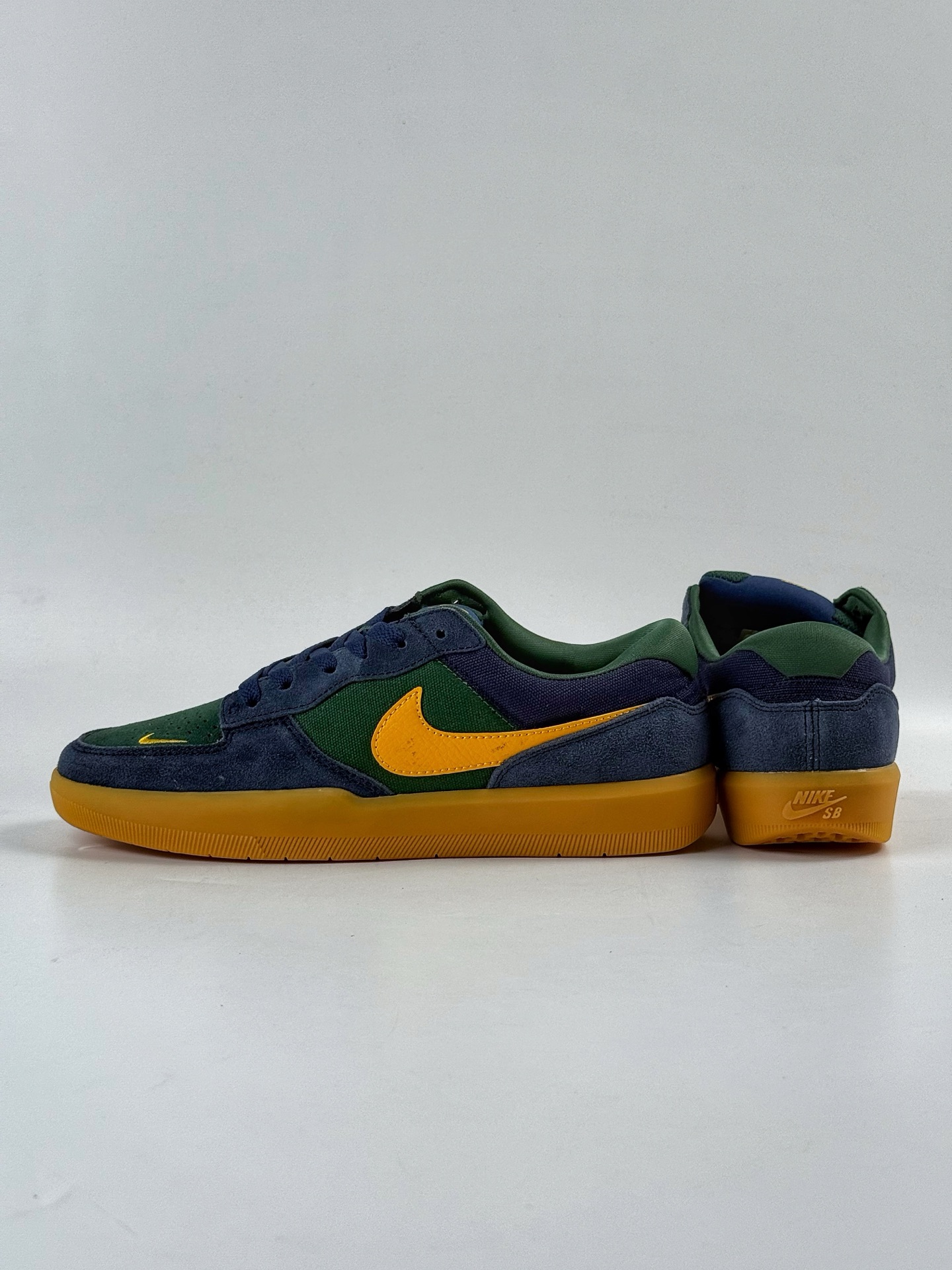 耐克Nike SB Force 58 纯原版本 硫化杯底 传统篮球风格 DV5477-402-High Quatity Cheap Brand wholesale wholesaler seller Clothes Bags handbags Sneakers Top Fashion Clothing Shoes from China Factory Chinese suppliers best Quality Beautiful Price 耐克Nike SB Force 58 纯原版本 硫化杯底 传统篮球风格 DV5477-402