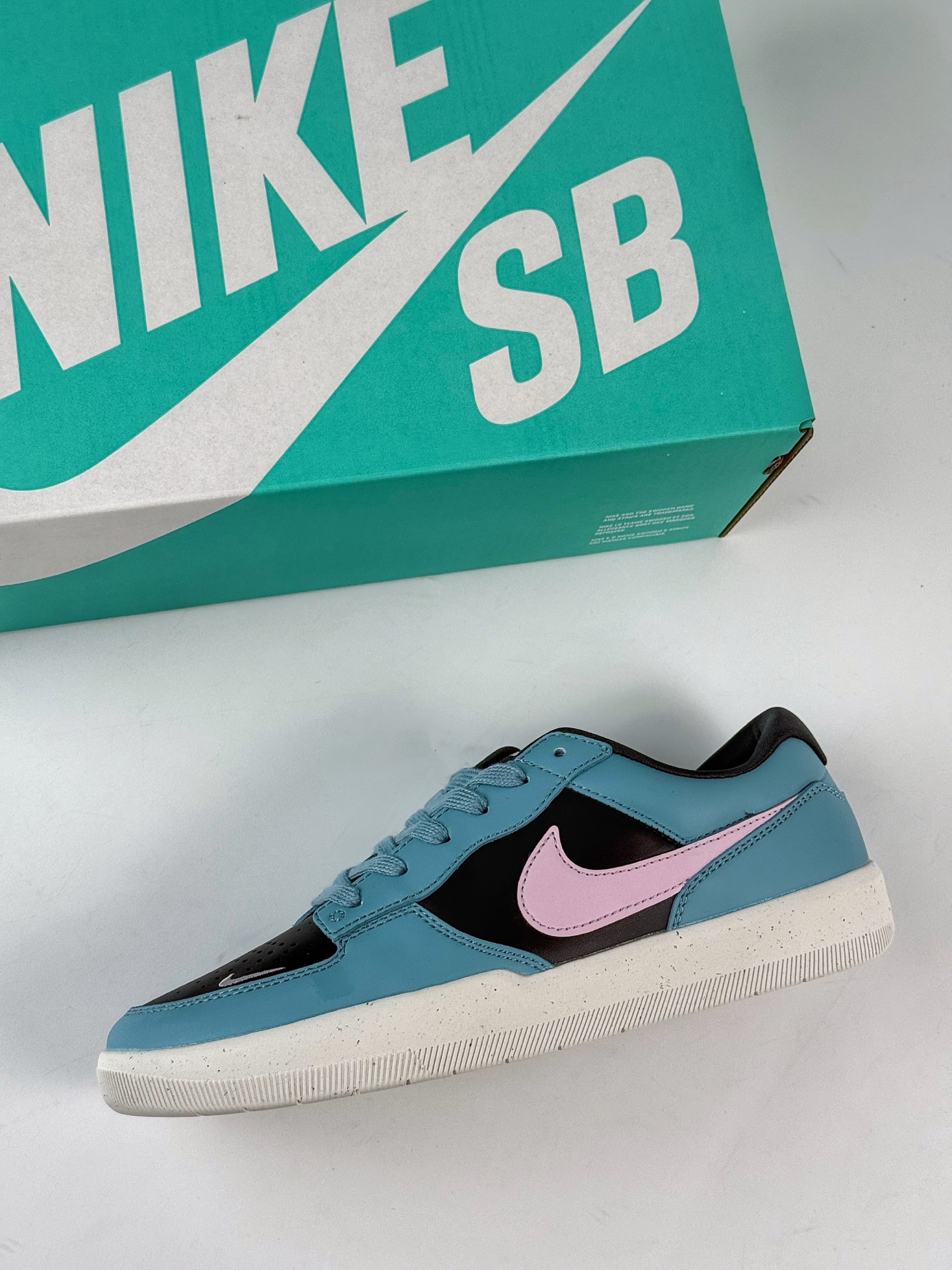 耐克Nike SB Force 58 纯原版本 硫化杯底 传统篮球风格 DV5476-400-High Quatity Cheap Brand wholesale wholesaler seller Clothes Bags handbags Sneakers Top Fashion Clothing Shoes from China Factory Chinese suppliers best Quality Beautiful Price 耐克Nike SB Force 58 纯原版本 硫化杯底 传统篮球风格 DV5476-400