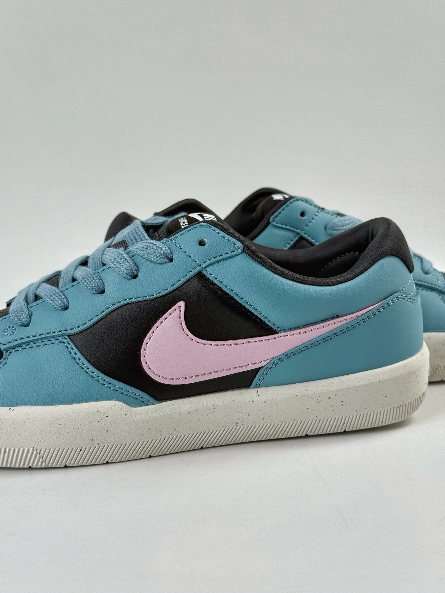 耐克Nike SB Force 58 纯原版本 硫化杯底 传统篮球风格 DV5476-400-High Quatity Cheap Brand wholesale wholesaler seller Clothes Bags handbags Sneakers Top Fashion Clothing Shoes from China Factory Chinese suppliers best Quality Beautiful Price 耐克Nike SB Force 58 纯原版本 硫化杯底 传统篮球风格 DV5476-400